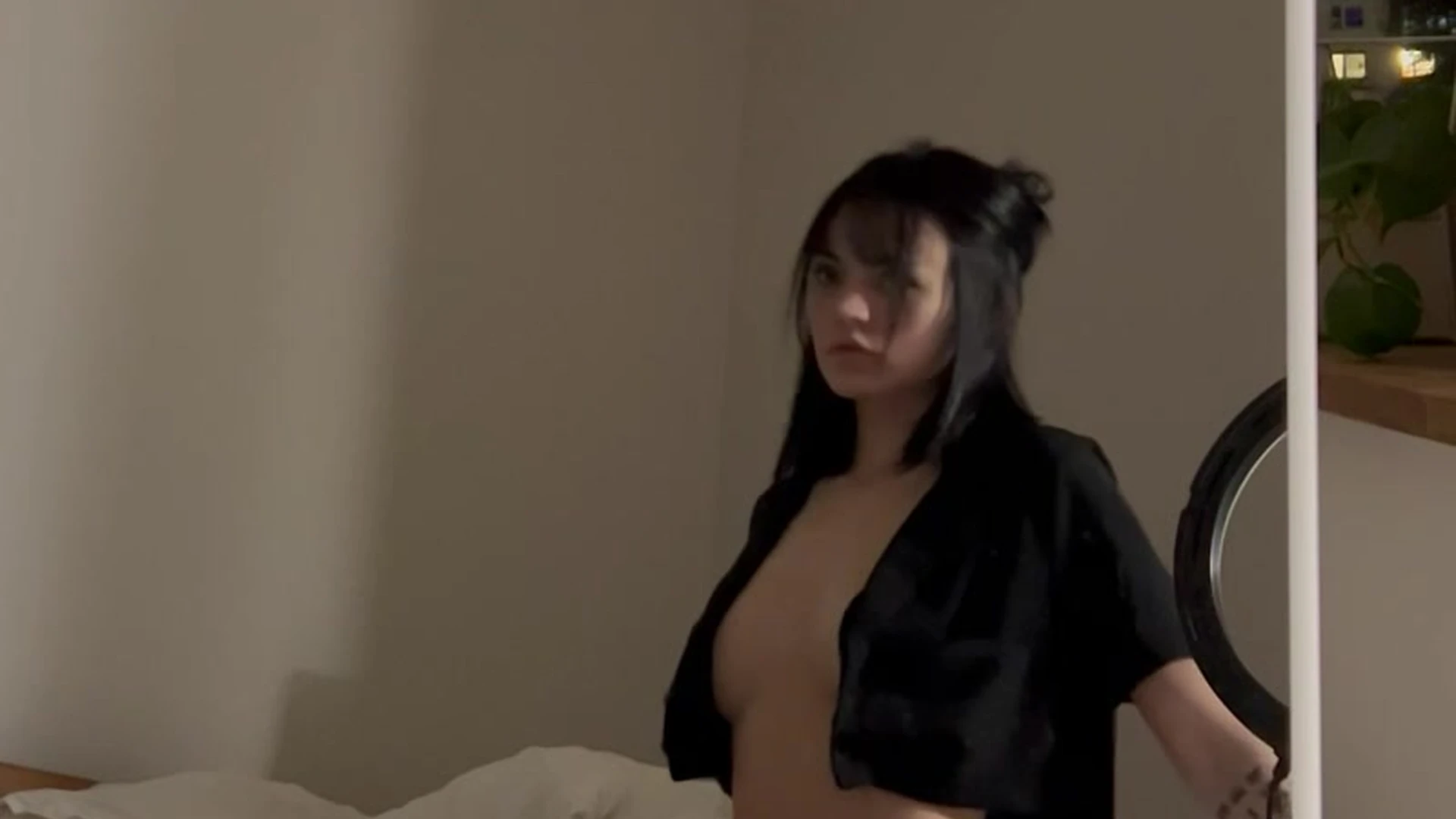 Babe Caucasian essaere Patreon leak video full Epic