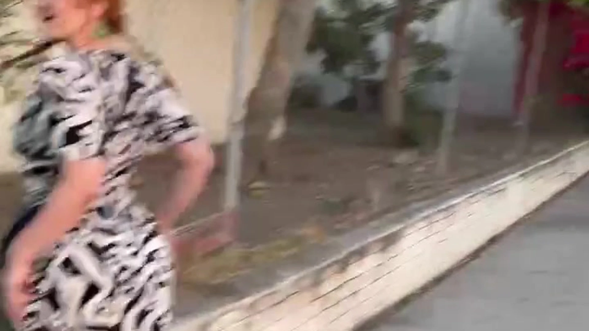 Emma Magnolia boobs Epic