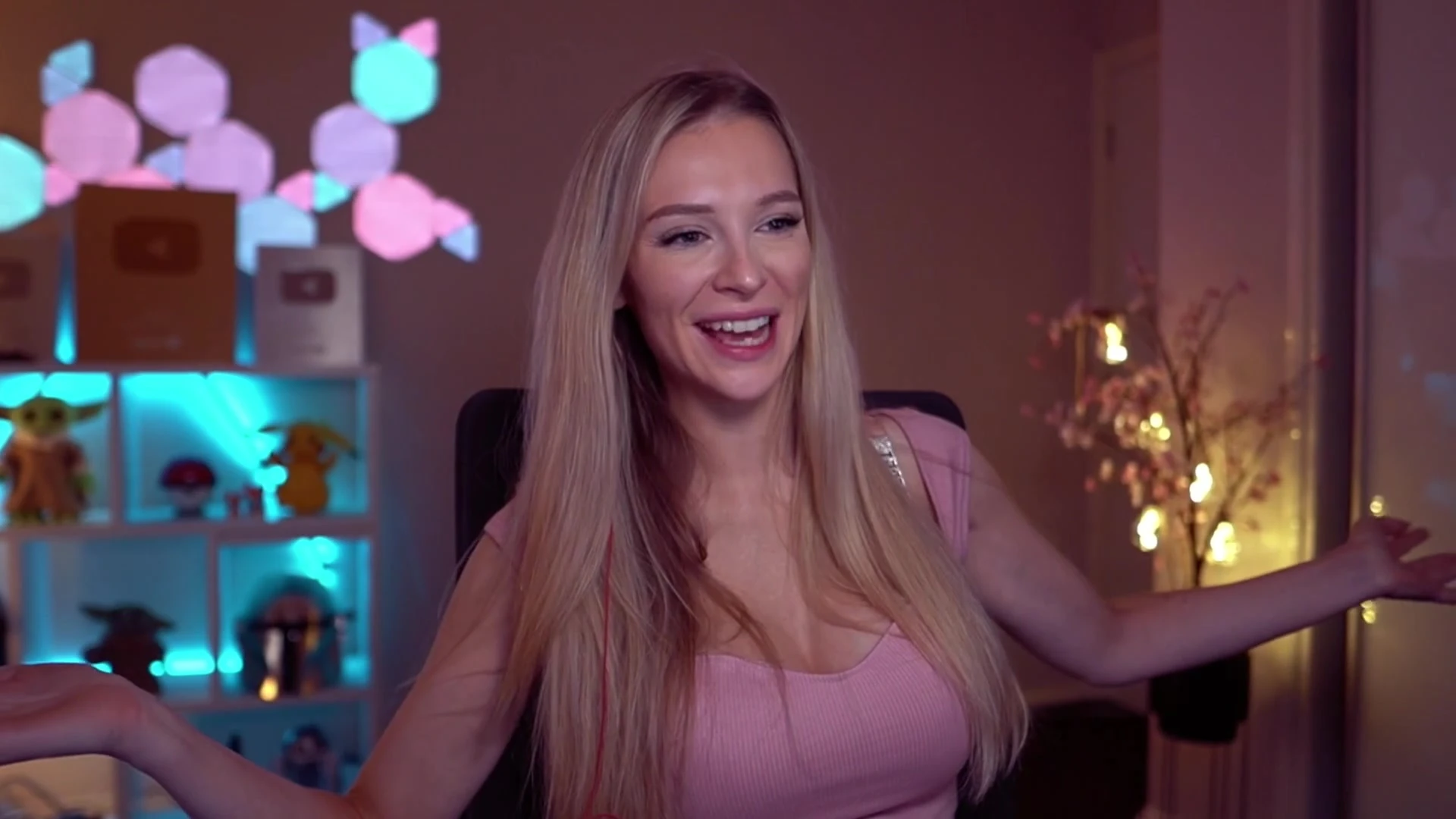 flying Bebahan Nude OF Exclusive full vid Exposed