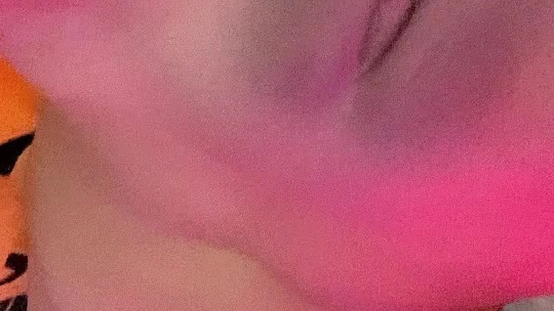 hoe babe Mankoprincess sex Vid