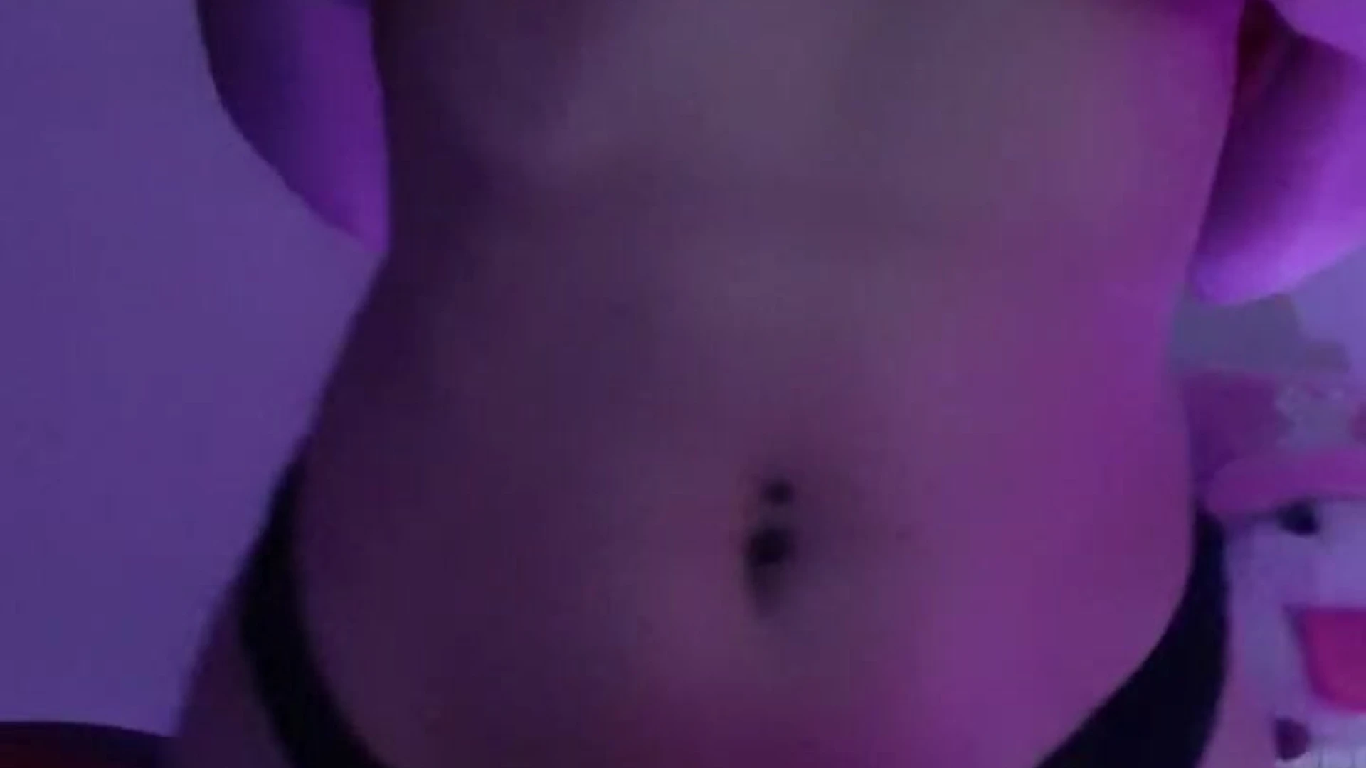 small ass akumagirl nude tits Leaked full video