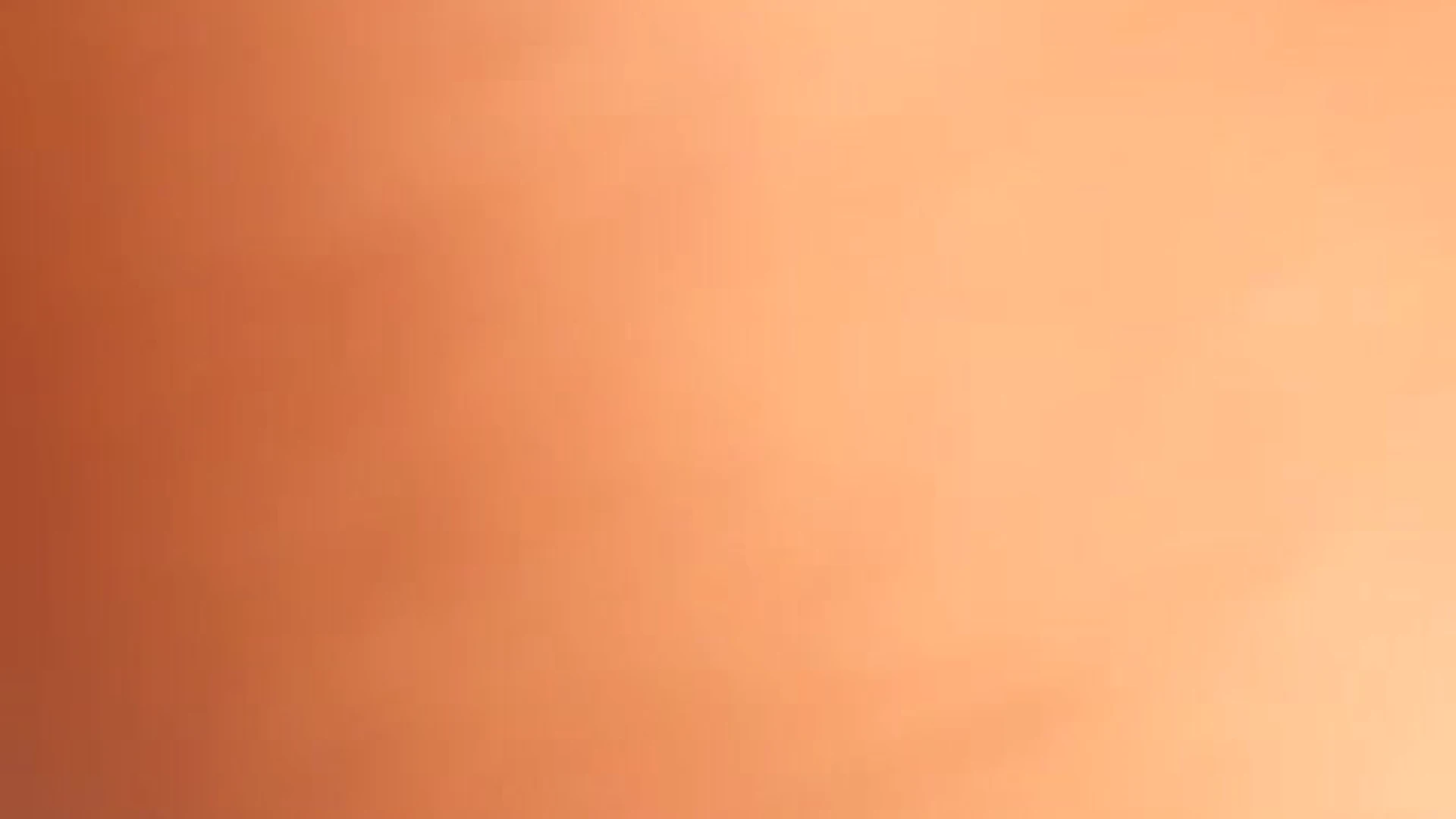 Self-assured small tits Littlesubgirl onlyfans leaks pic Exposed