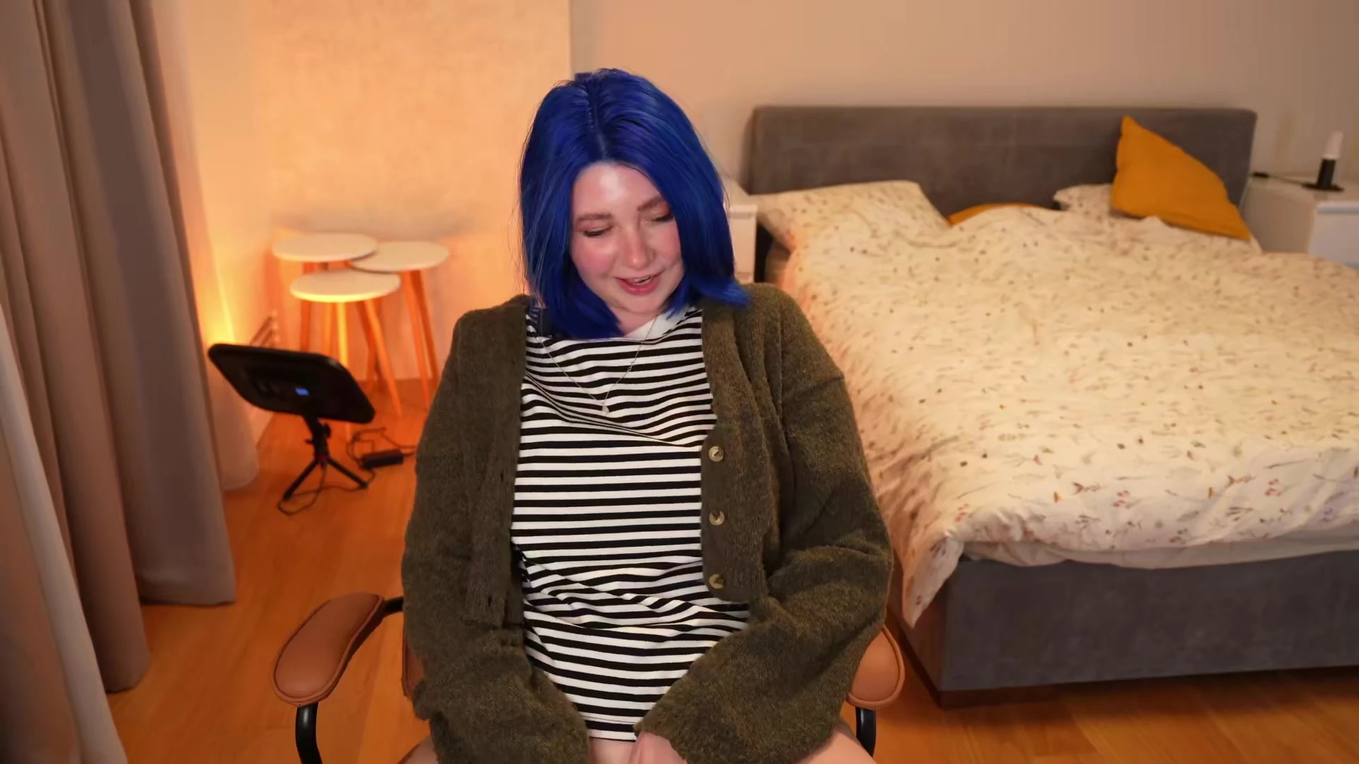 Affable  Small Ass Vixenp leak pic Sensational