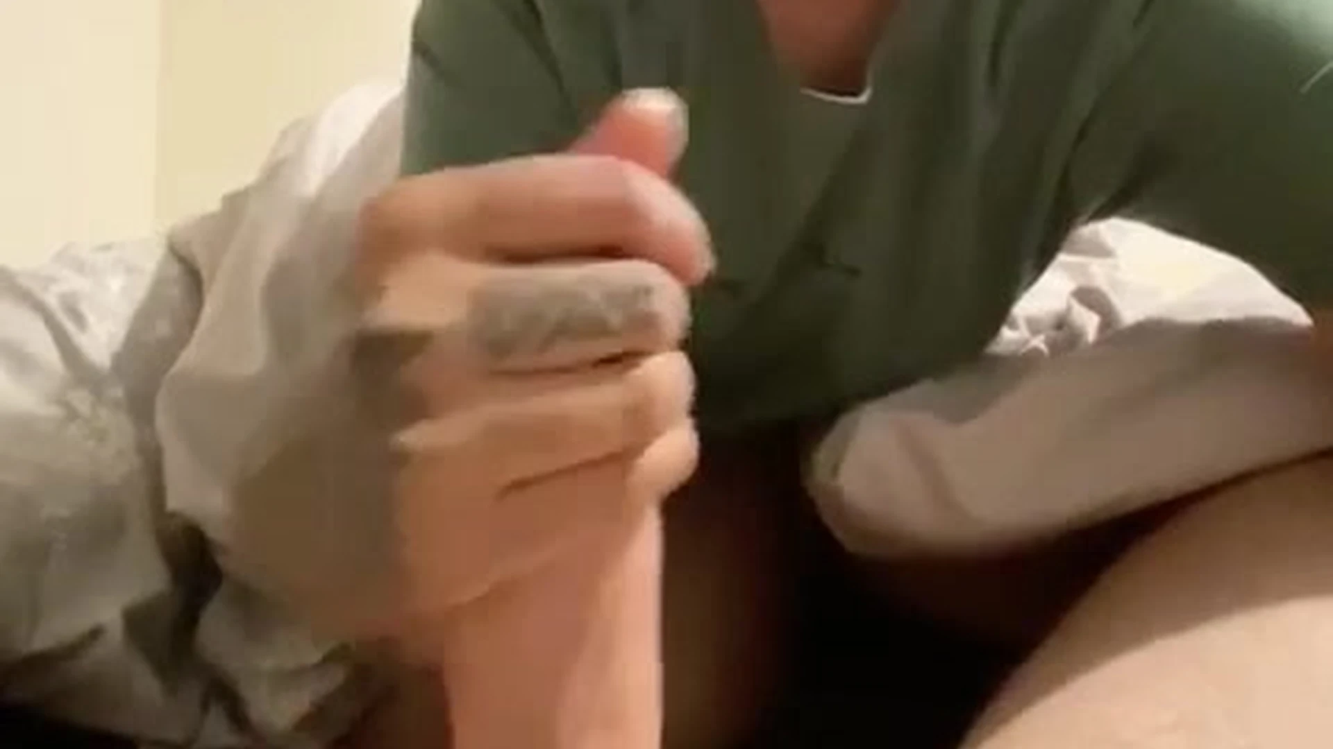 OF GIRL Dripping Slut Yasmina Khan onlyfans