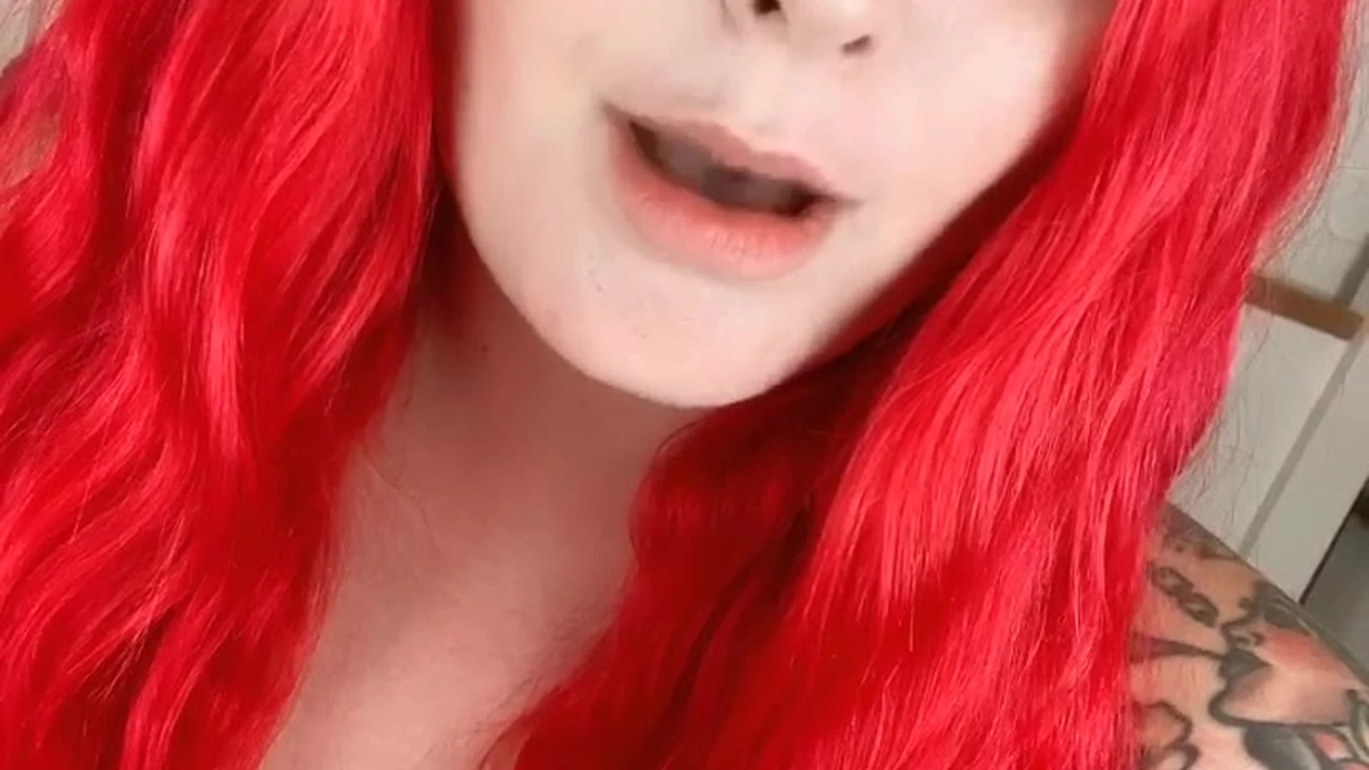 Epic slutty hoe Cosplayer mamaplugs sexy onlyfans leak Video