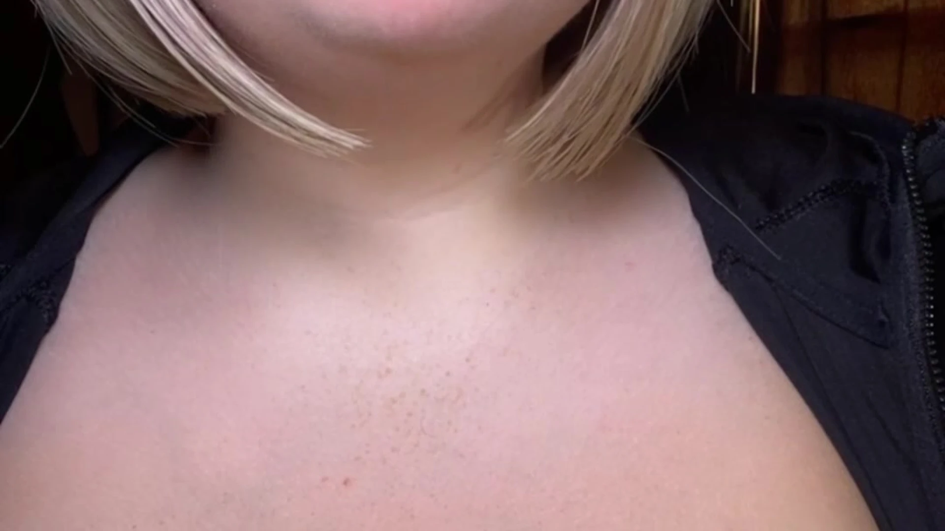 slutty babe Slut Christi Spooks sex Clip