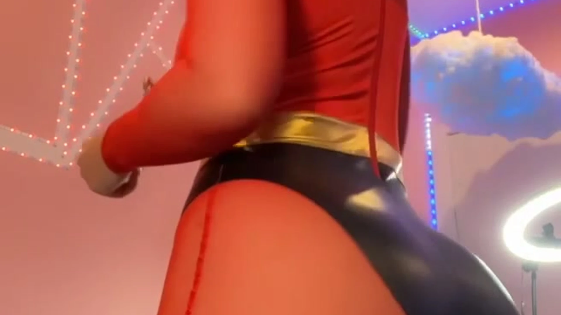 slutty hoe Tiddies LupuWellness naked full video unreleased Epic