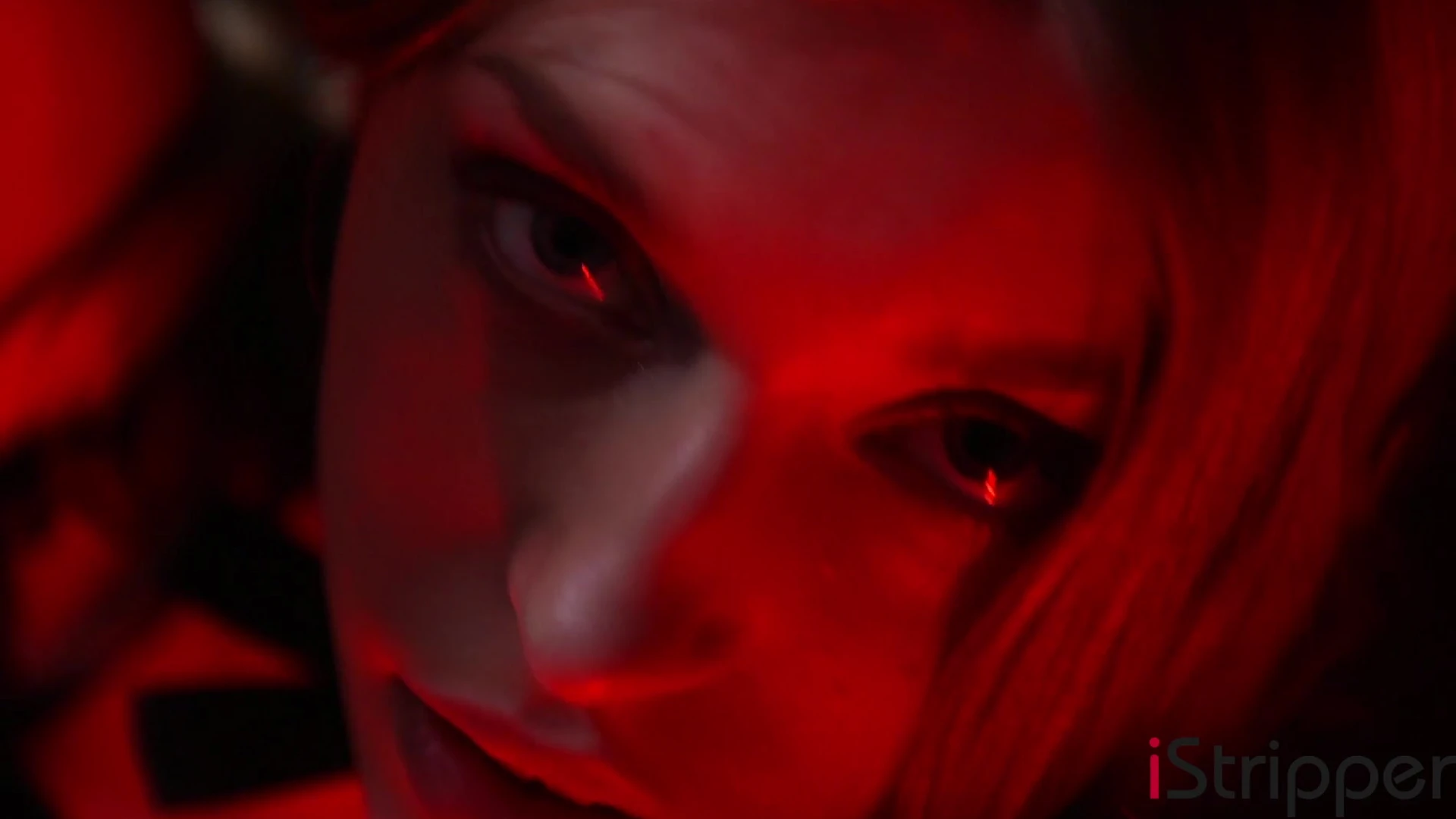 Small Ass Freya Mayer onlyfan PRIVATE