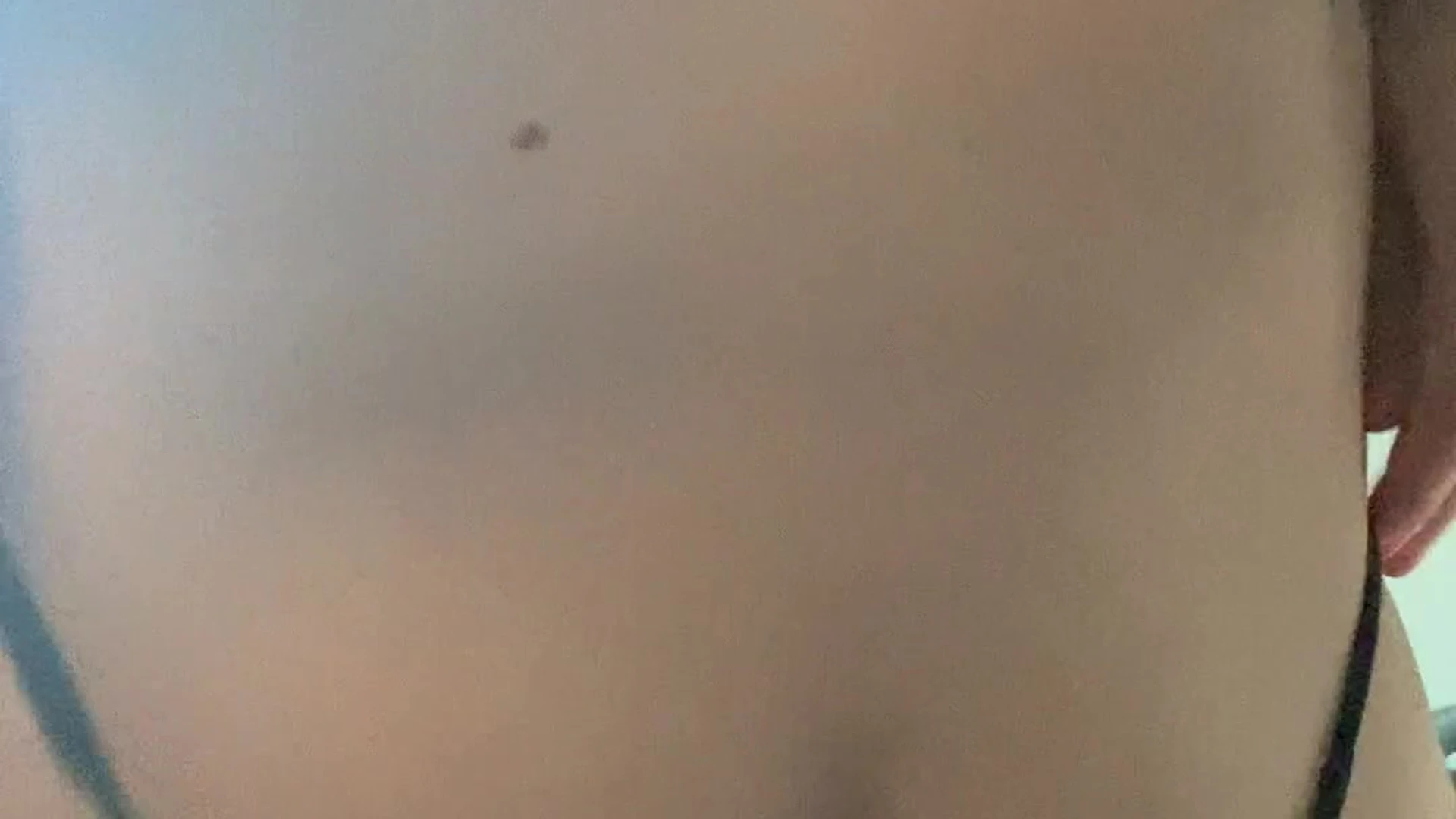 Magnetic  sucking Curvy LowKeyDeadInside Onlyfans leaked