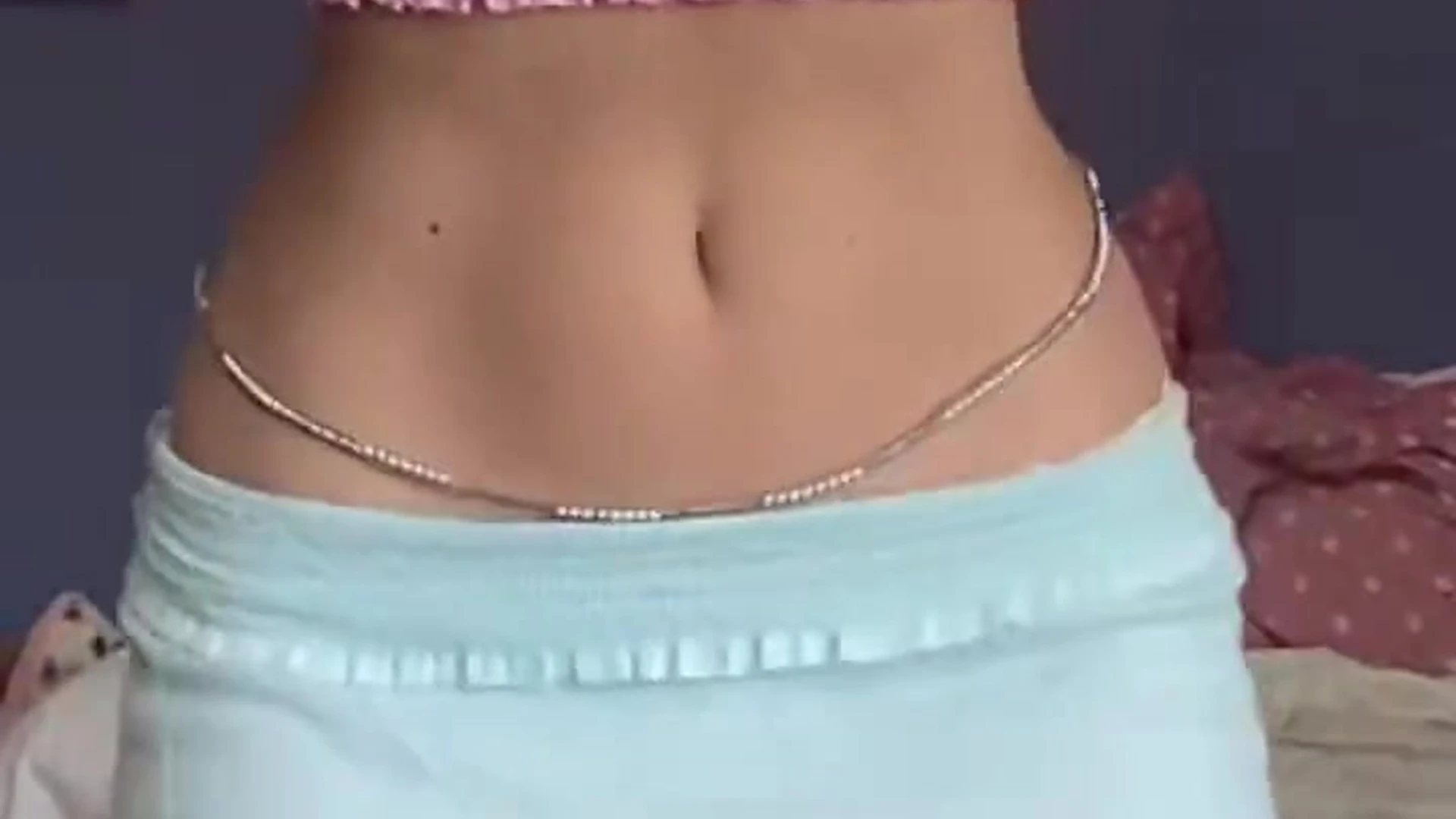 Resolute Big Tits hotblockchain sextape Exclusive full vid Exposed