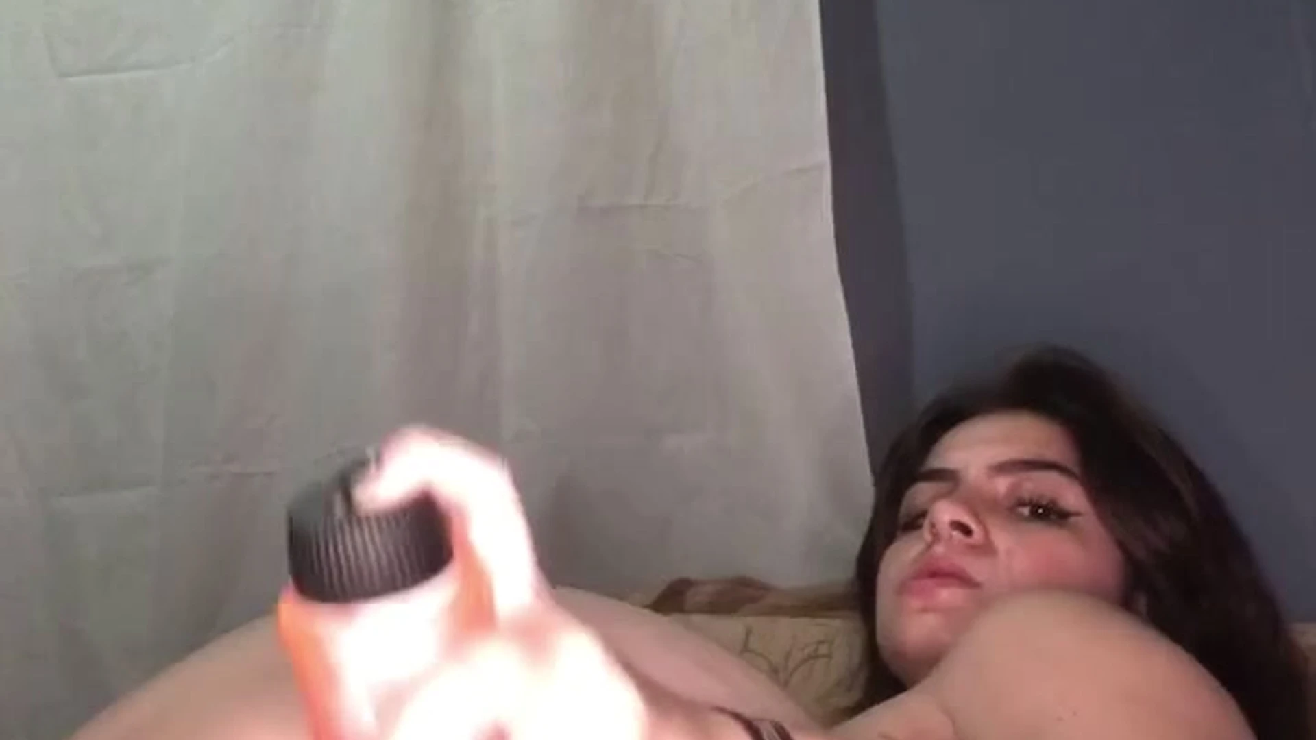 Curvy Kinekine02 real name Sensational