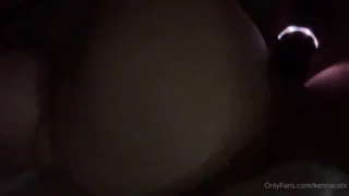 Sensational Affectionate Big Tits Kennacatx tits