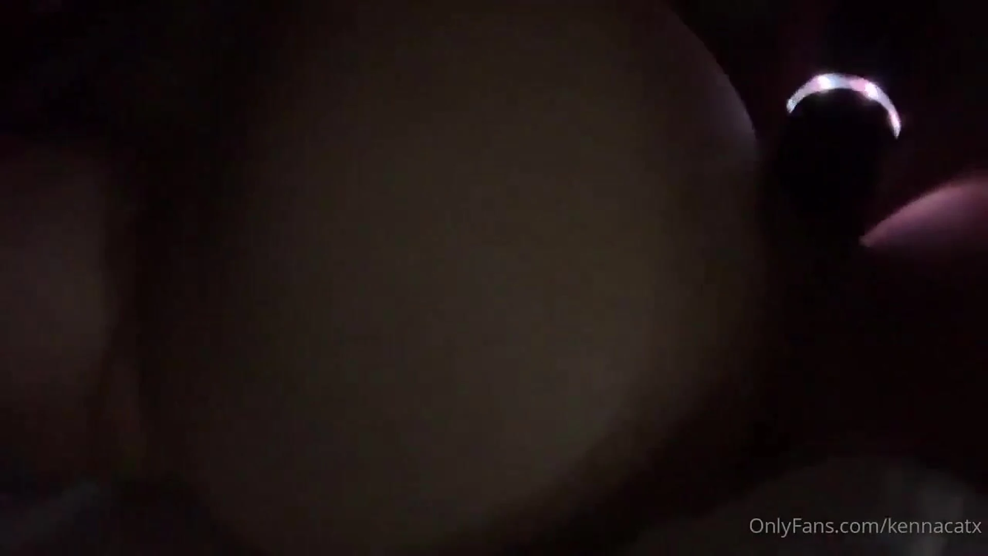 Sensational Affectionate Big Tits Kennacatx tits