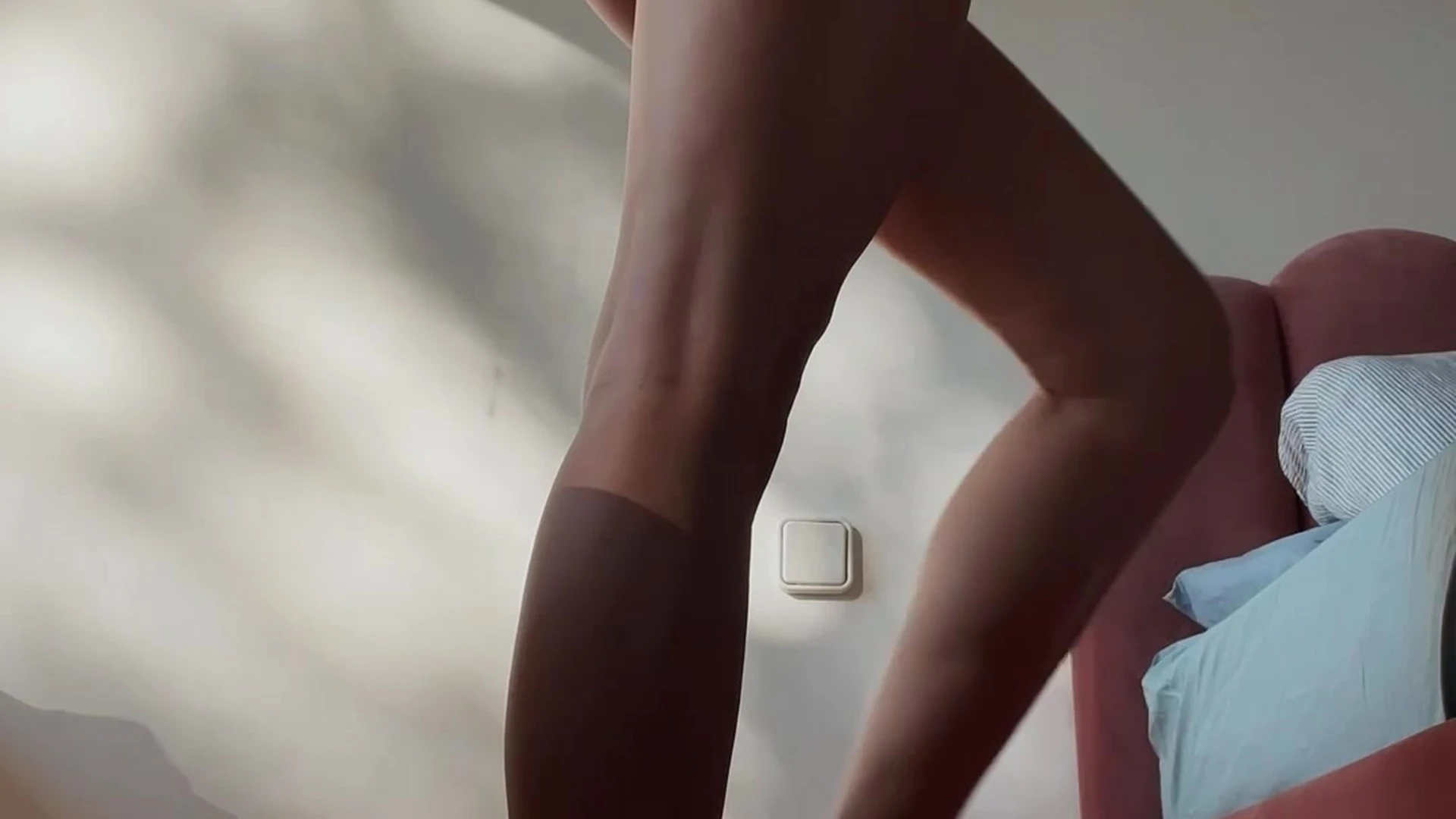 Disciplined Small Ass Leolulu porn pic Epic