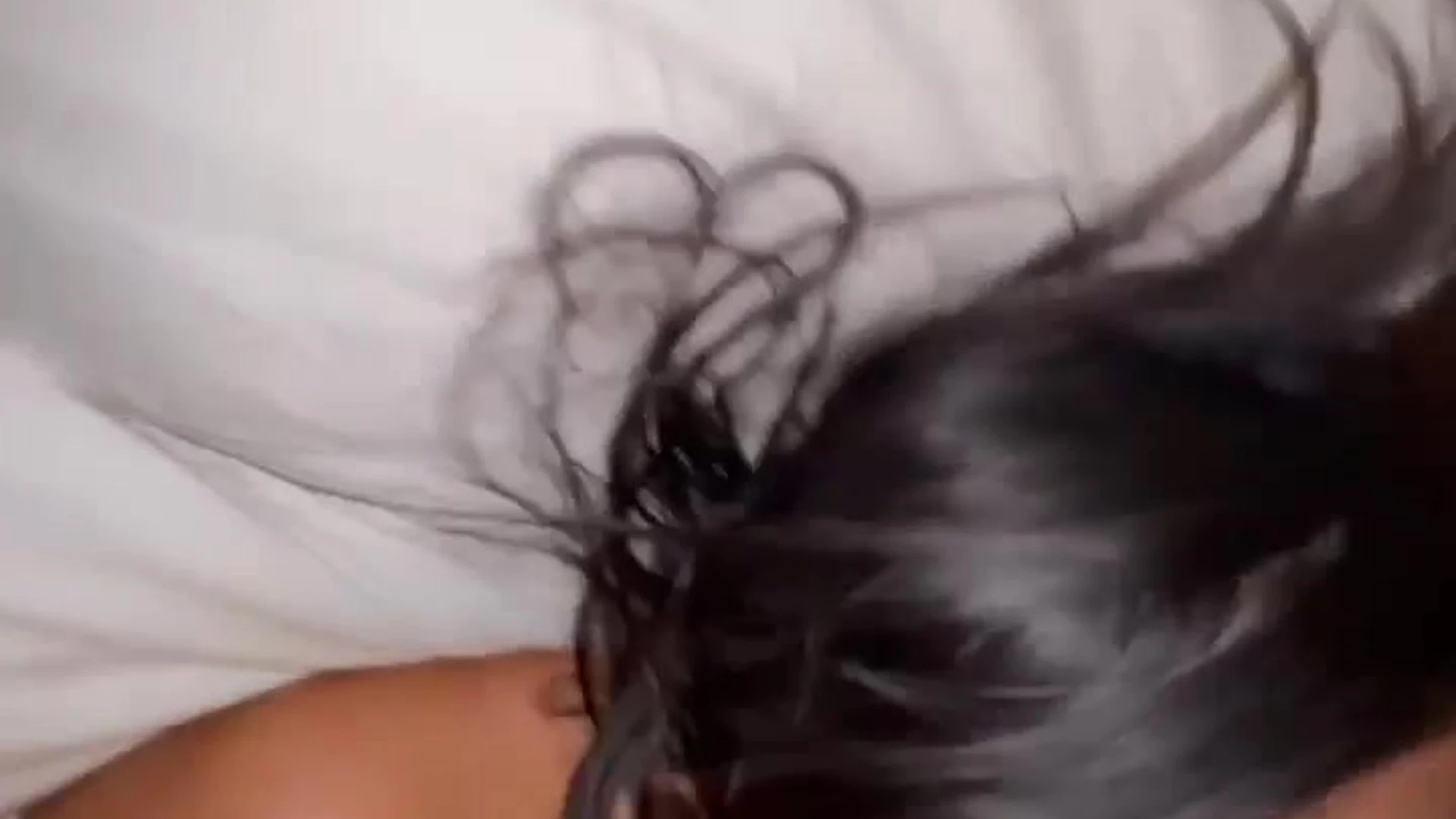 Self-assured big tits Melztube Porn video full