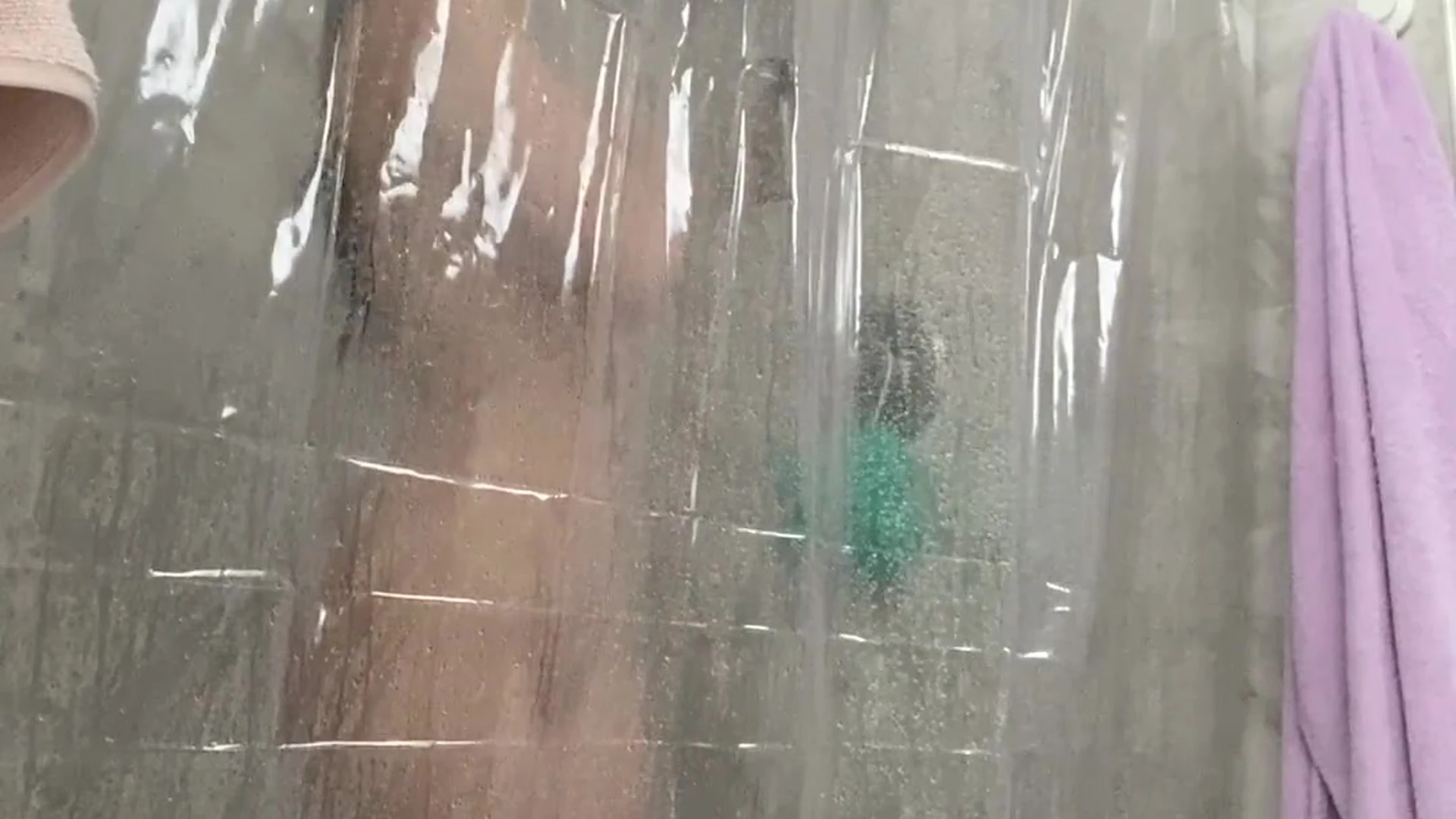 Sensational sexy hoe big boobies Lexi Luna naked full clip leak