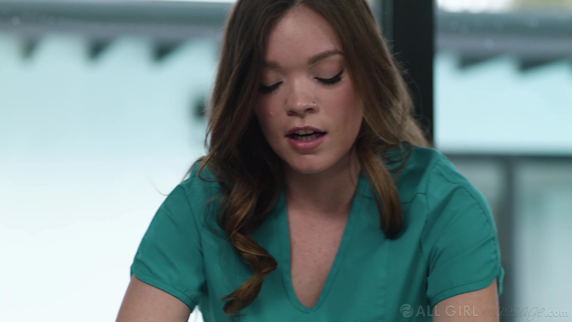 Sensational small ass Cubbixoxo leaks