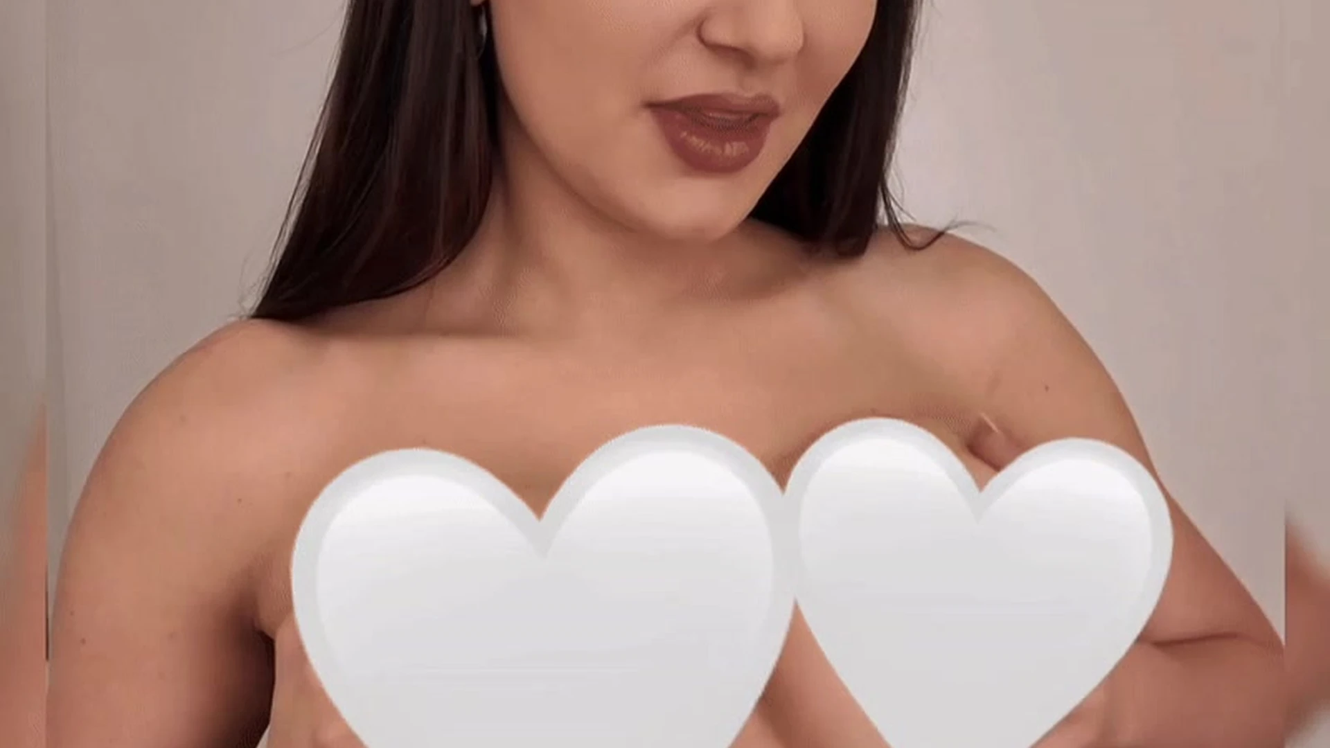 Epic cum dumpster natural tits Elizabeth Zaks Leak Onlyfans VIDFULL