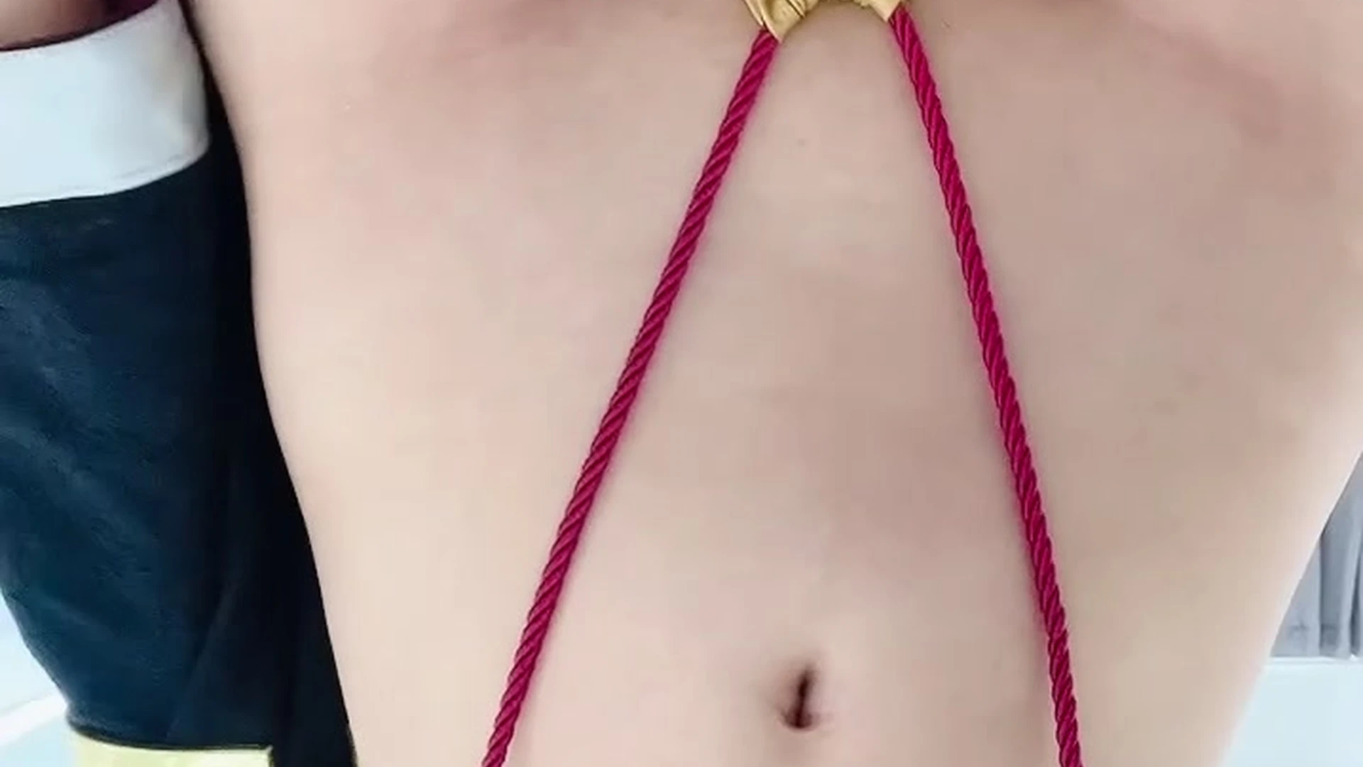 Fake Tits moiicos43 sextape EPIC