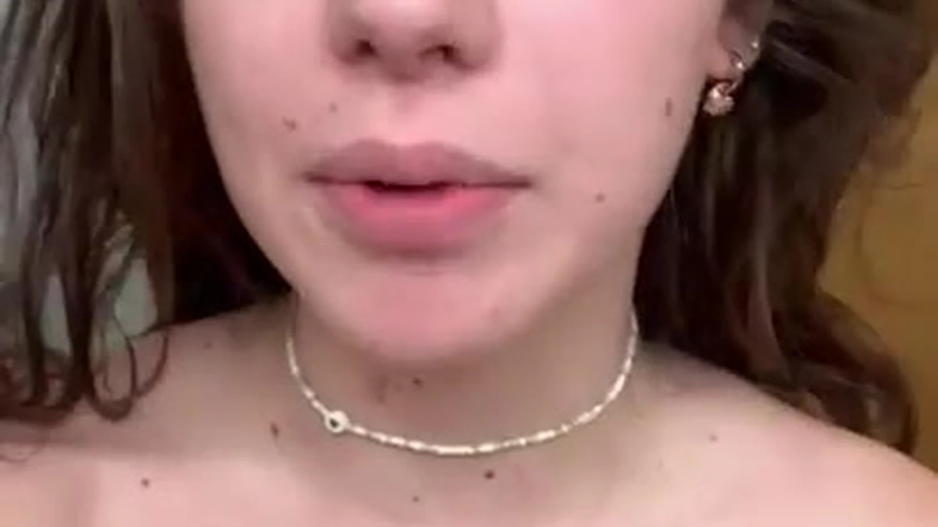 Epic BABE Small Ass hotblockchain nude pics Full leaked video