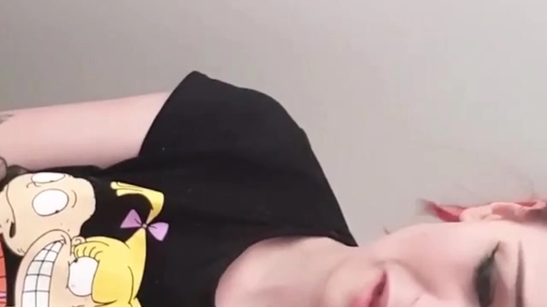 Inspiring  sexy Kayla Erin Nudeleaks Epic