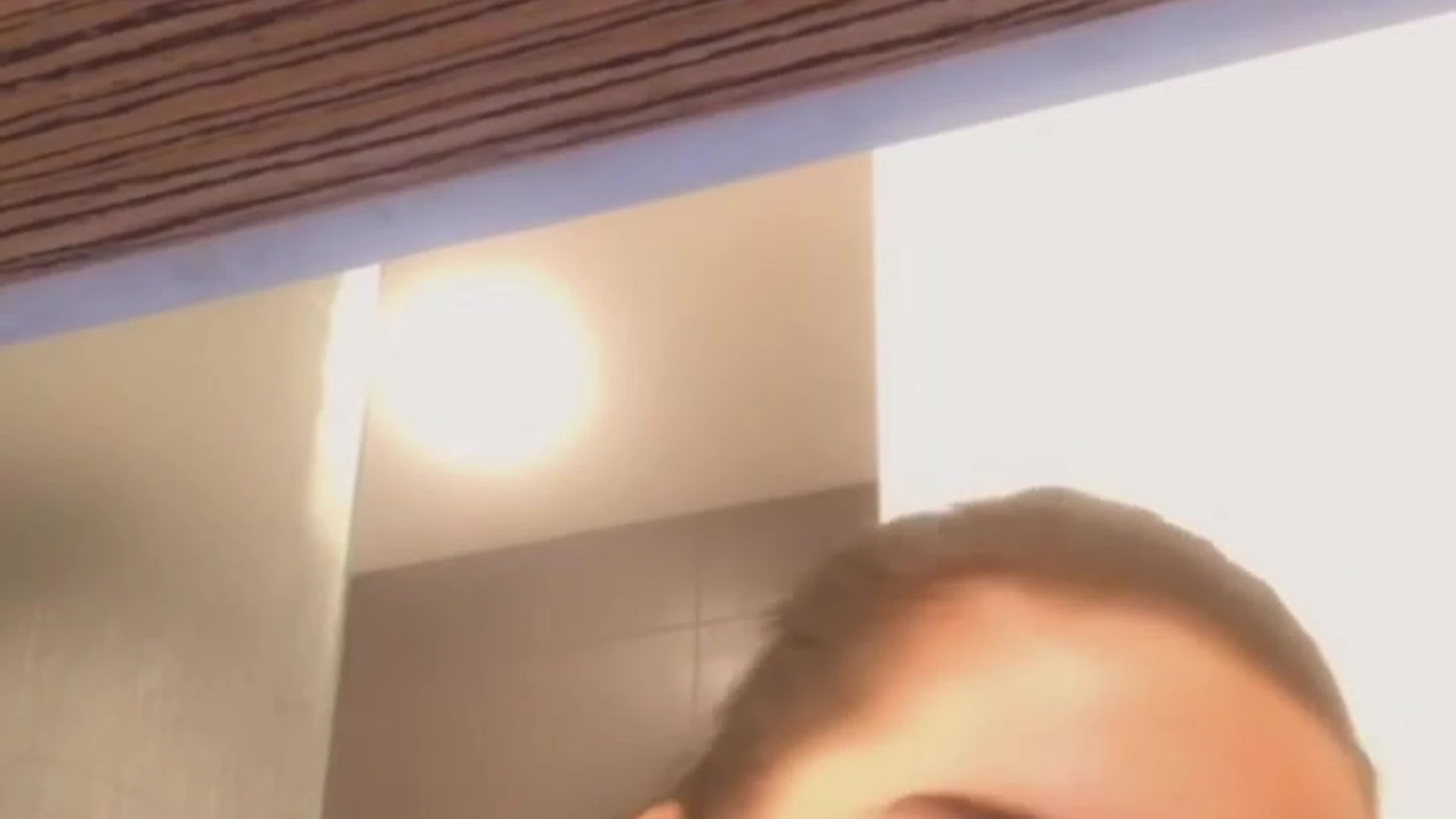 perky Madison Ginley nude boobs Video