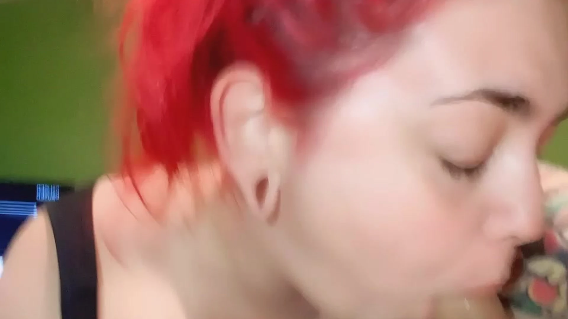 EPIC BABE British mamaplugs nude porn leak