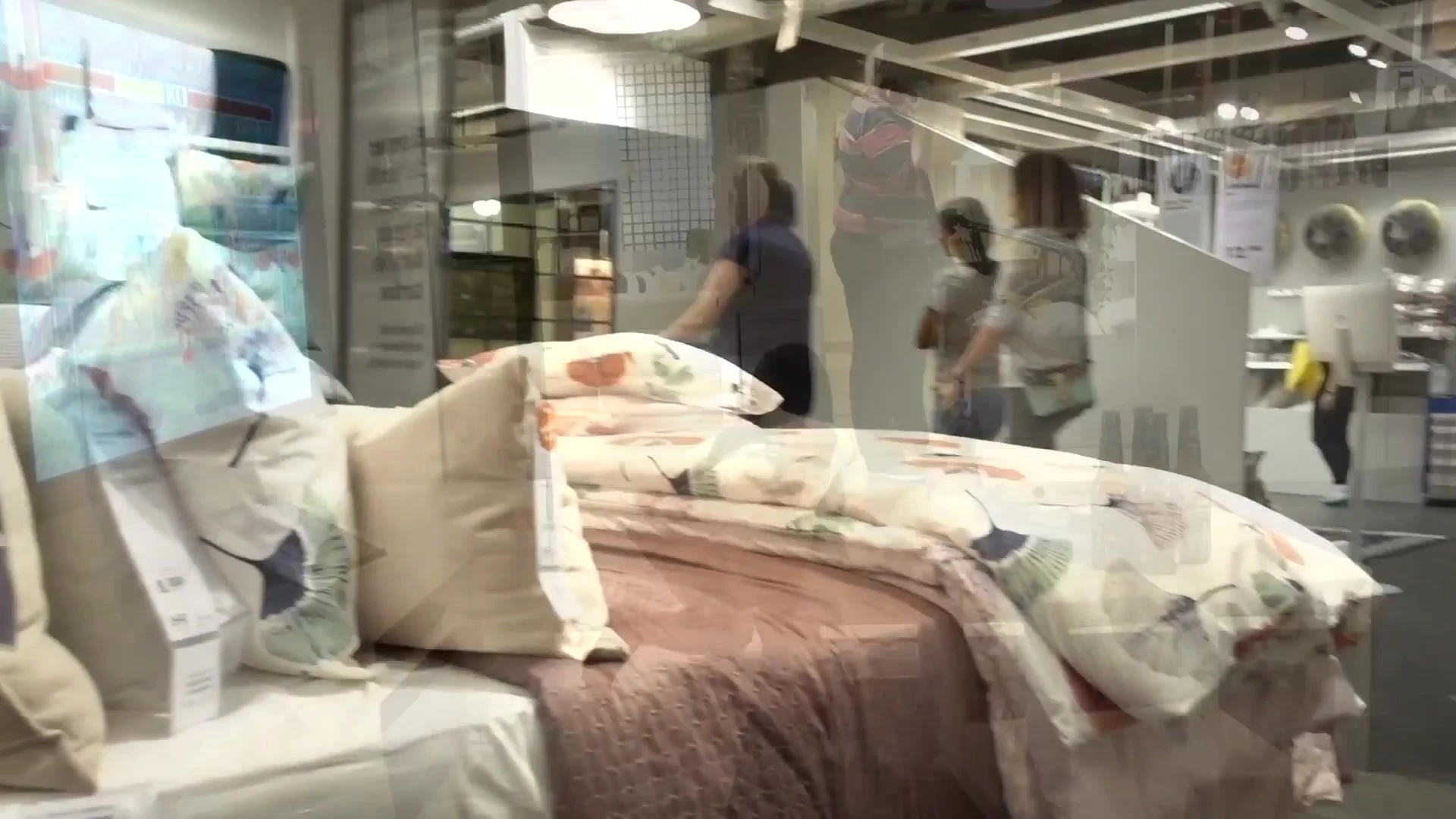 Courageous sexy Littlesubgirl nsfw Exclusive full video