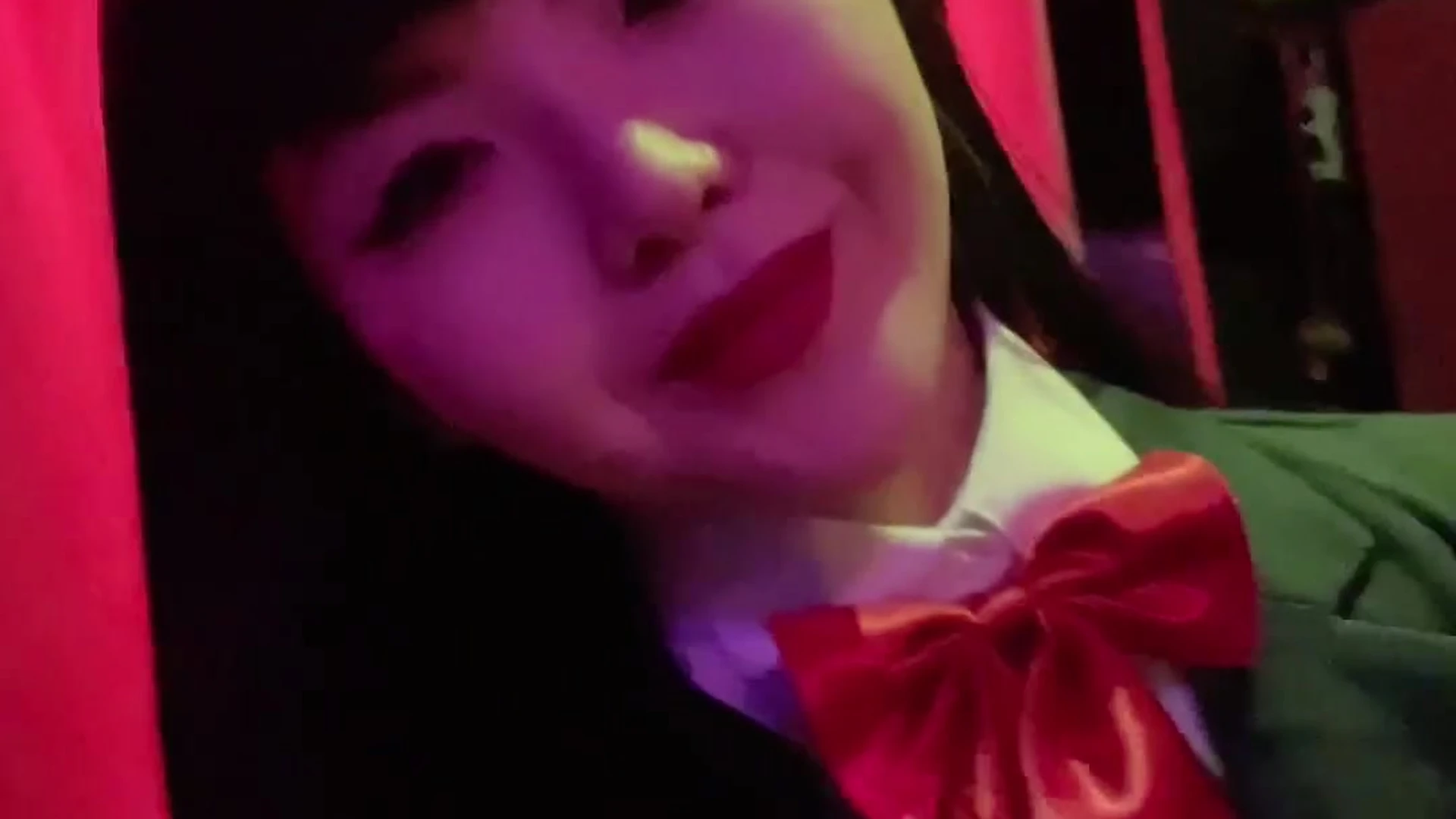 dirty asian Mistress Patricia onlyfans leak pic Full Clip Sensational