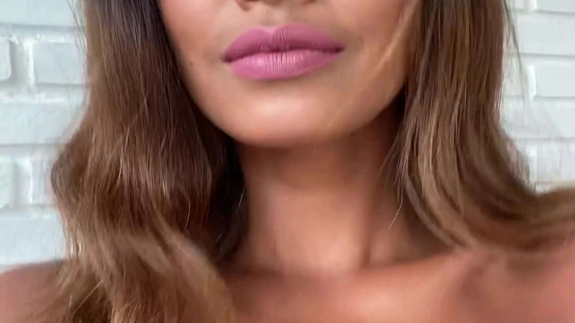 brave Slut Putri Cinta nude Exclusive full vid Sensational