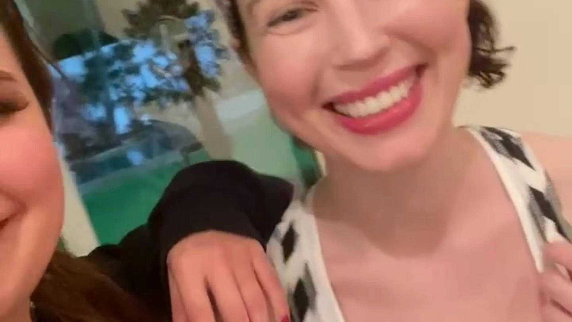 Exposed teen Small Ass Dare Taylor onlyfans  FullVID