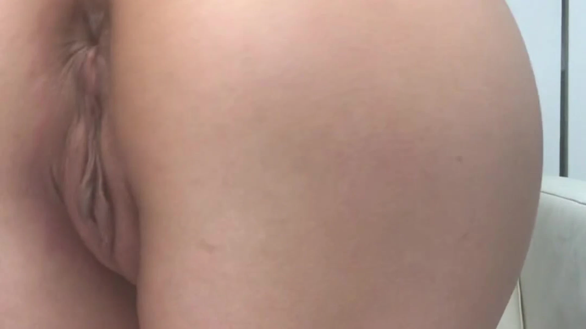 emodel Sweating middle eastern Alina Angel Nude Patreon