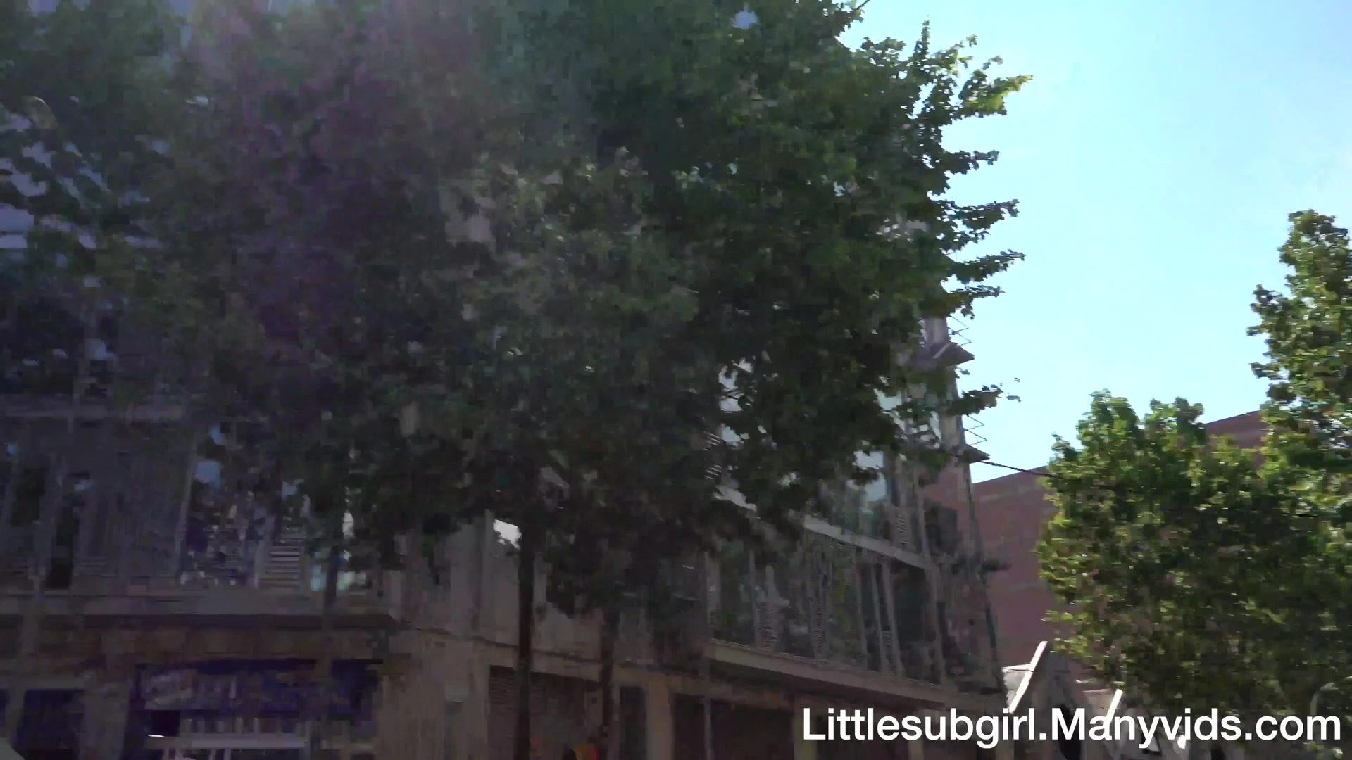 Empowered asian Littlesubgirl leaked pic