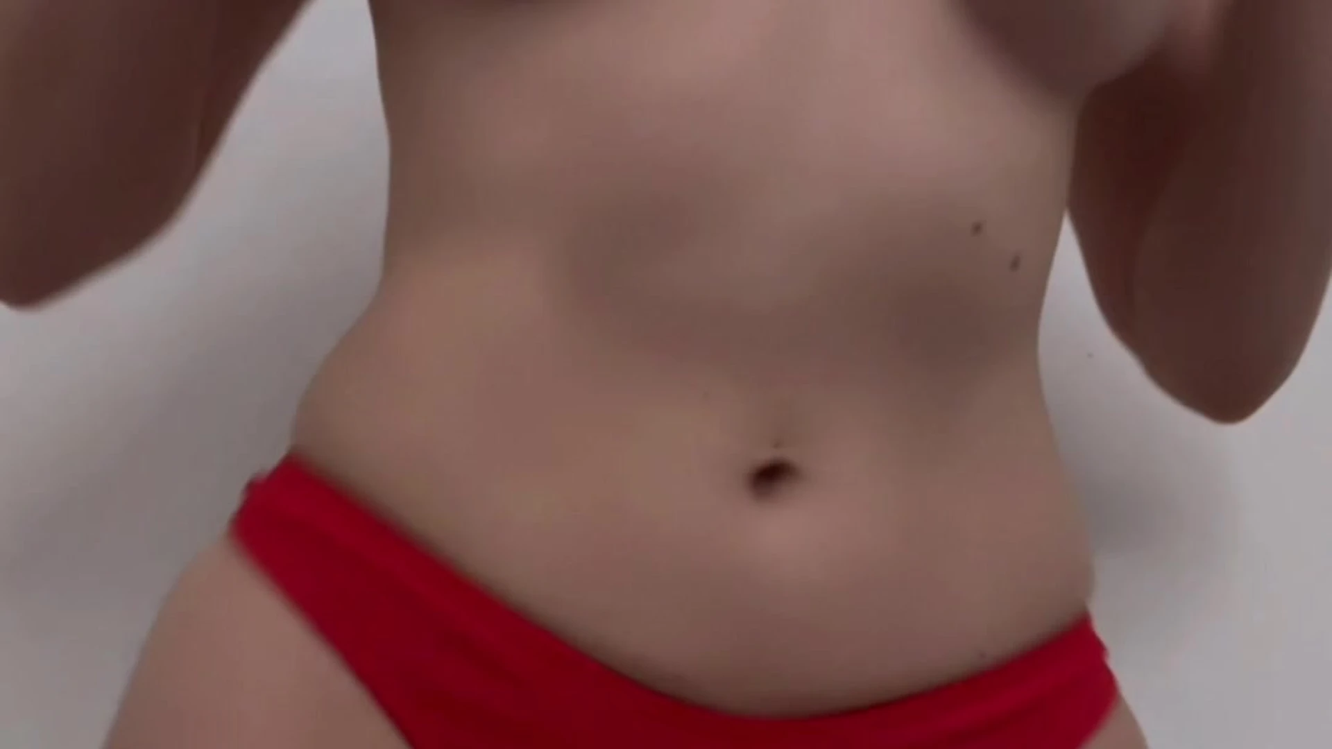 Epic brave big ass Elizabeth Zaks Nude fansly Full leaked video