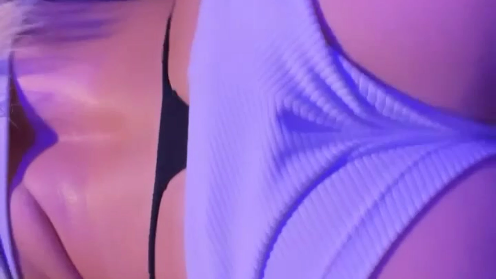 beautiful small ass lolosgonewild Naked leaked Full Video Leaked