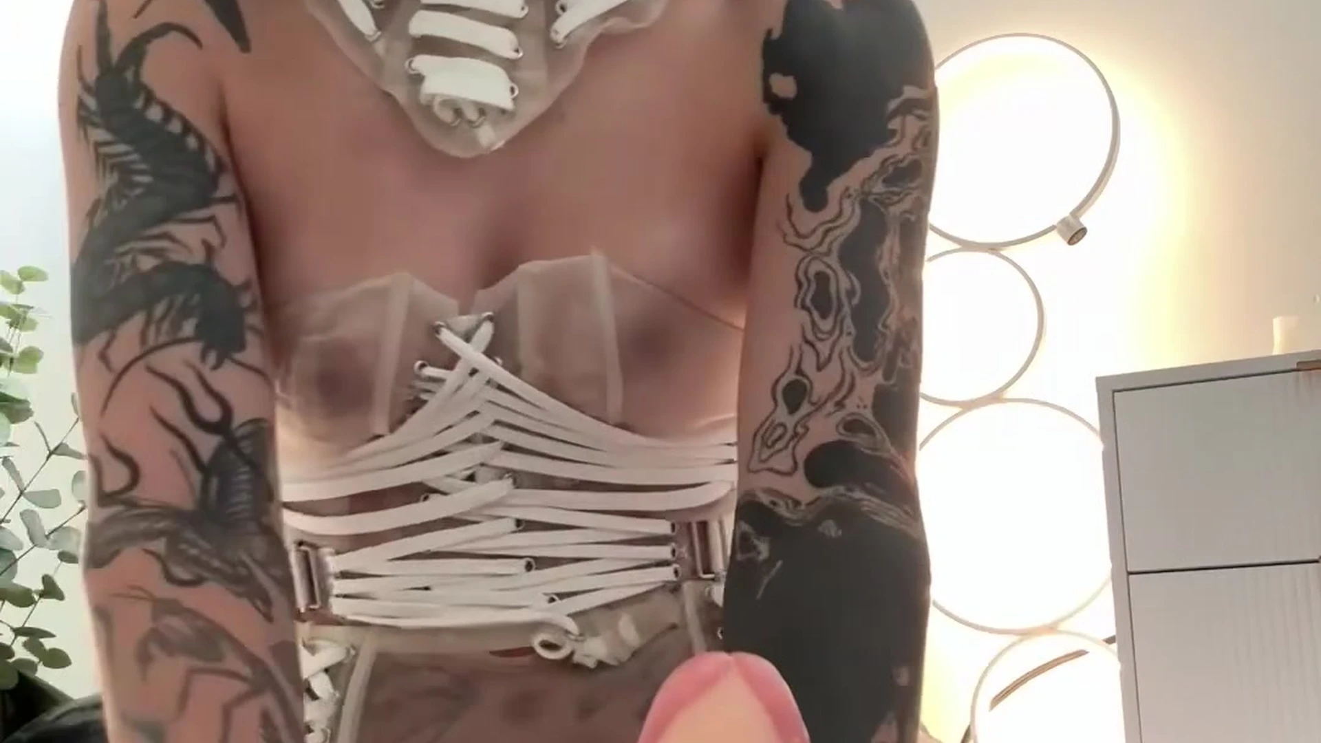 EPIC small tits babyfooji onlyfans leaked pics