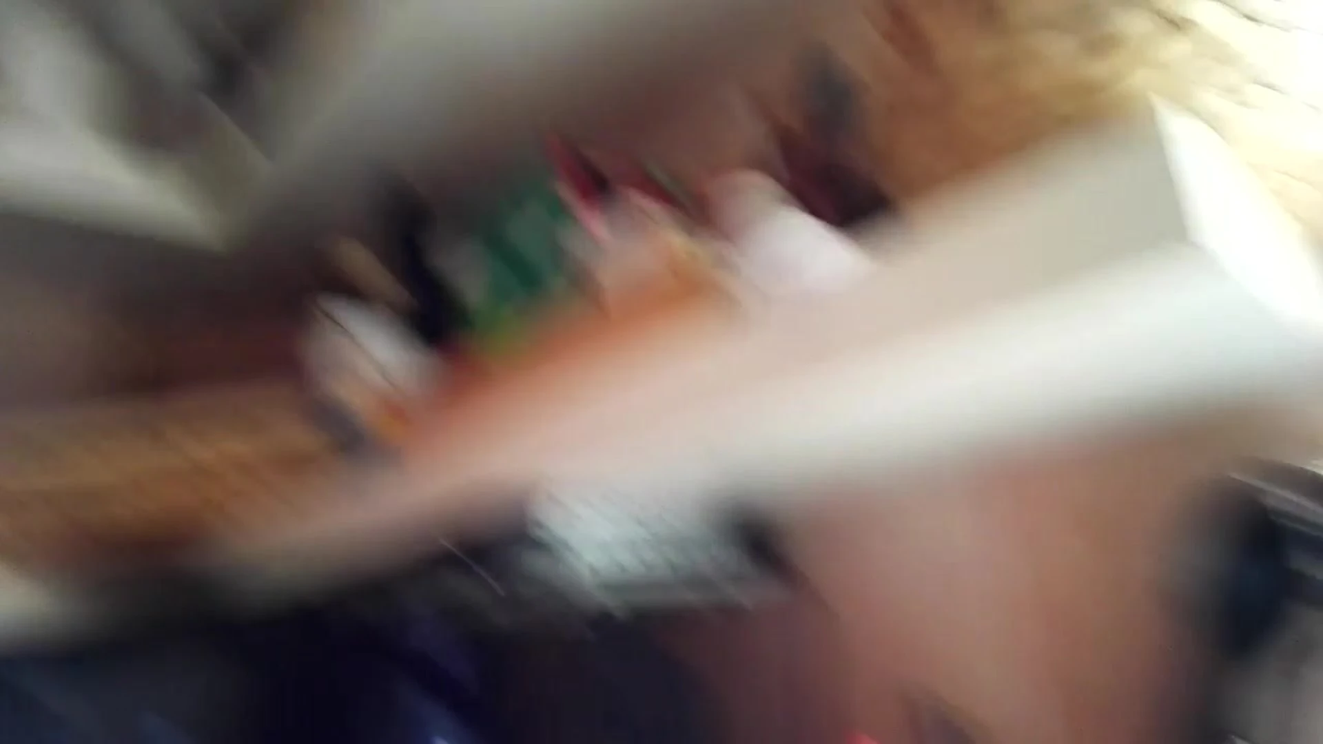 sexy slut Caucasian Kathia Nobili leaked xxx Epic