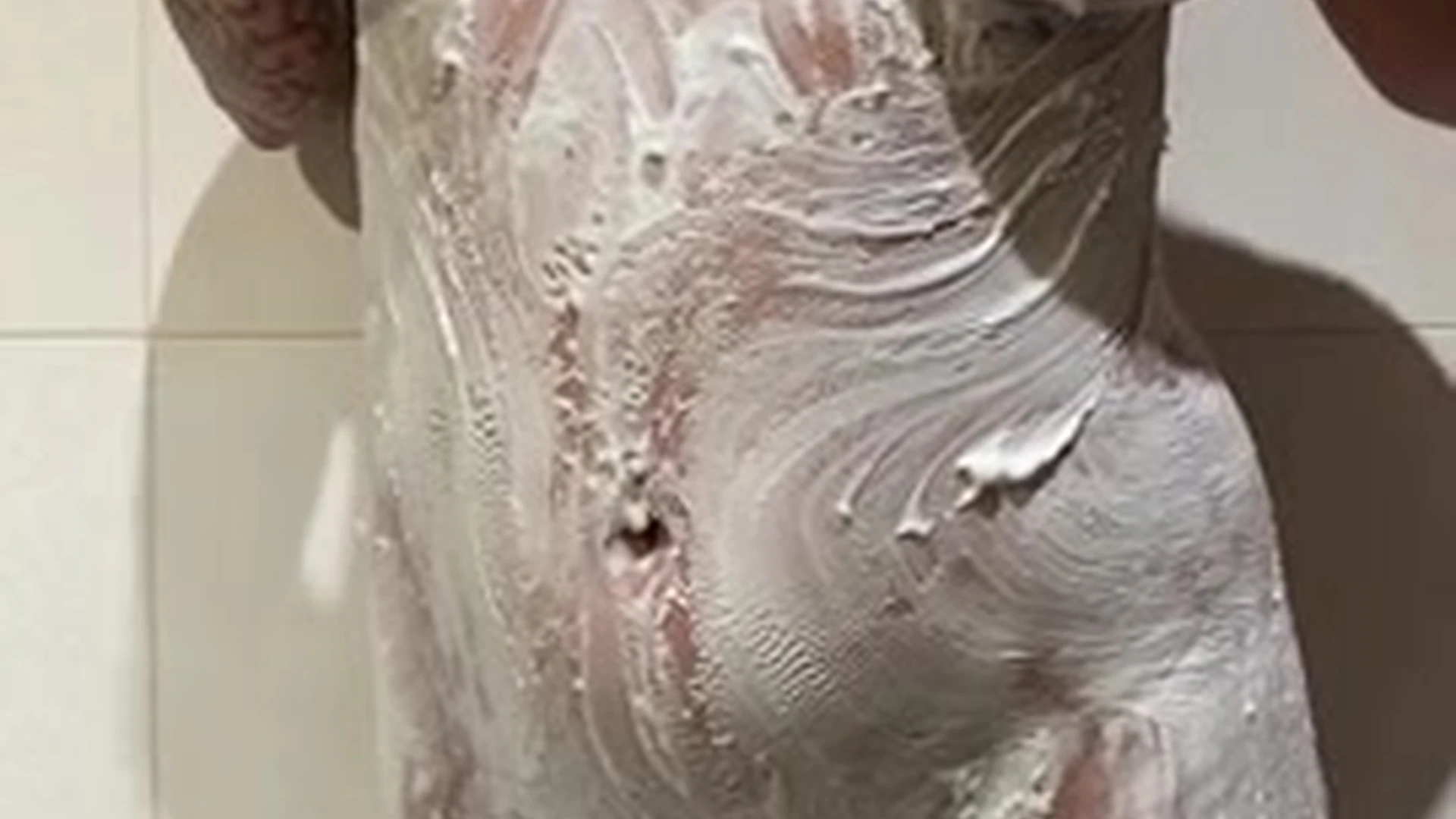 small ass nomaggy nsfw Vid