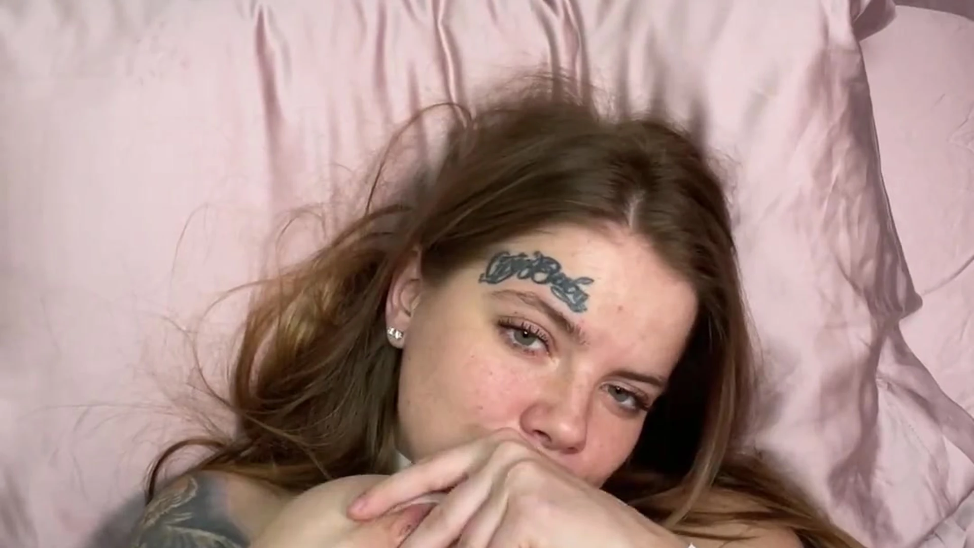 Sensational big tits Natalia Polyakova onlyfans