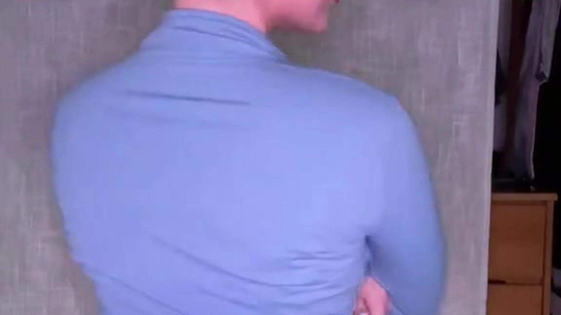 Steadfast Natural boobs hotblockchain nudes leaked Epic