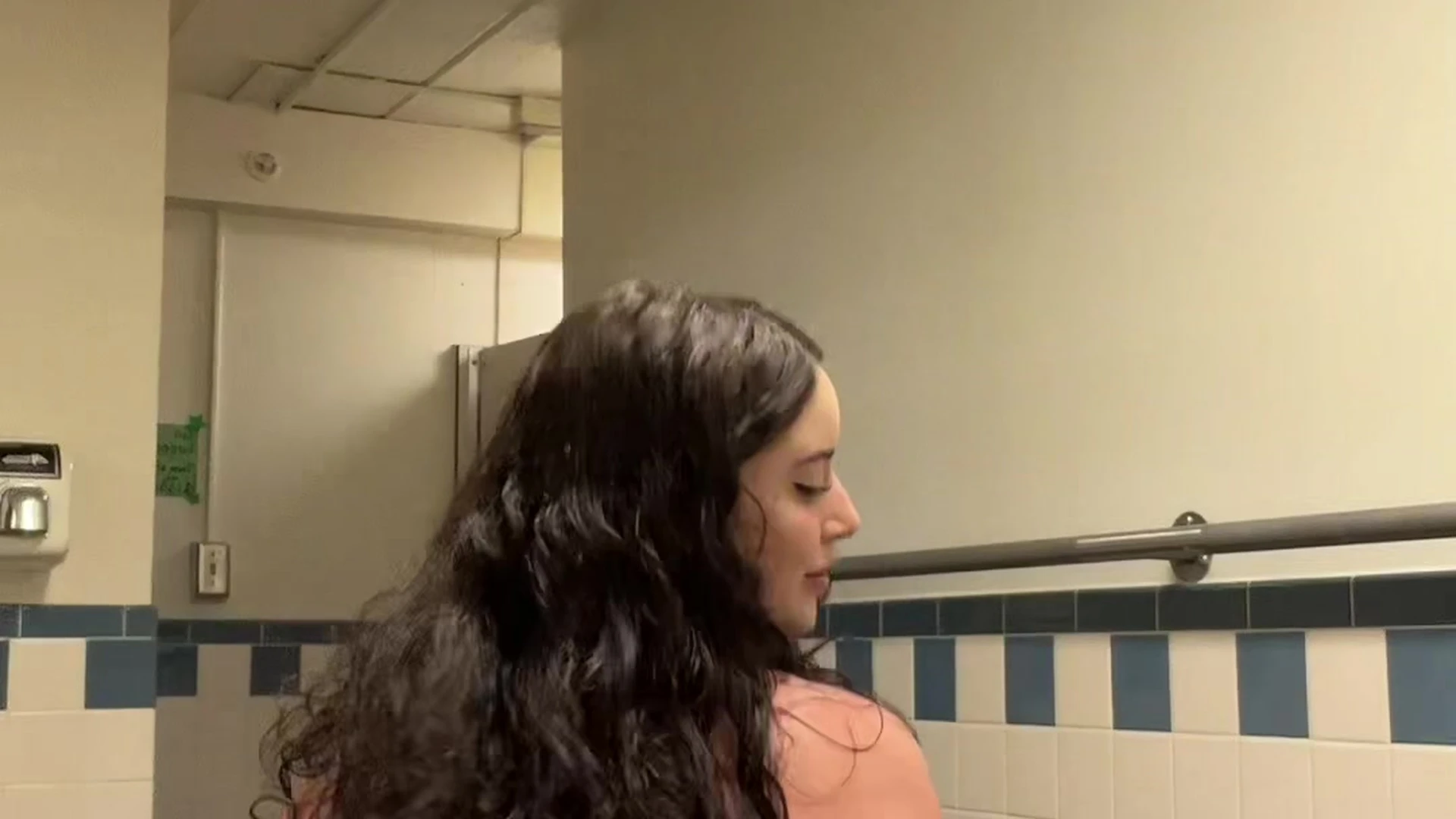 EPIC Small Ass hotblockchain onlyfans nudes