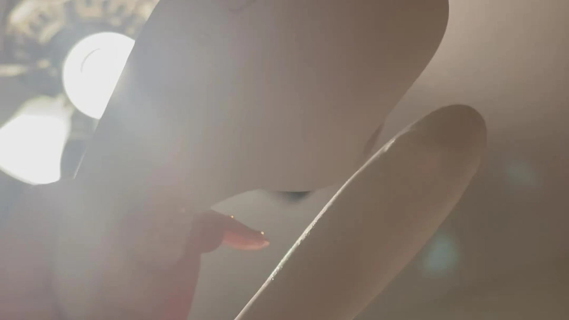 big ass Animasian78 sexy onlyfans leak