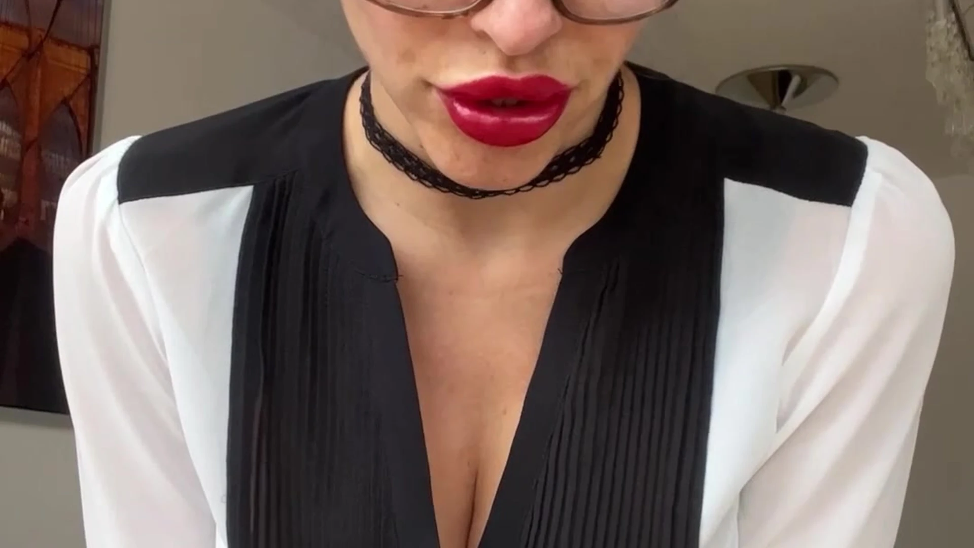 Natural Boobs Estephania onlyfans leak Full Clip