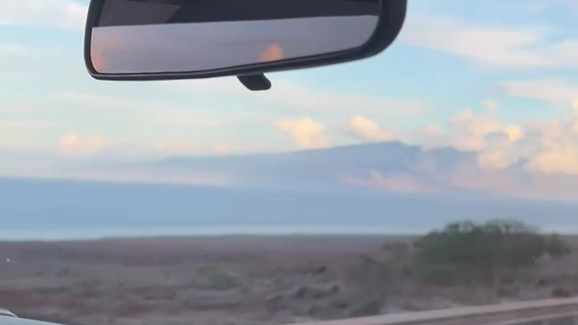 celeb wannabe Natural Boobs LupuWellness reddit