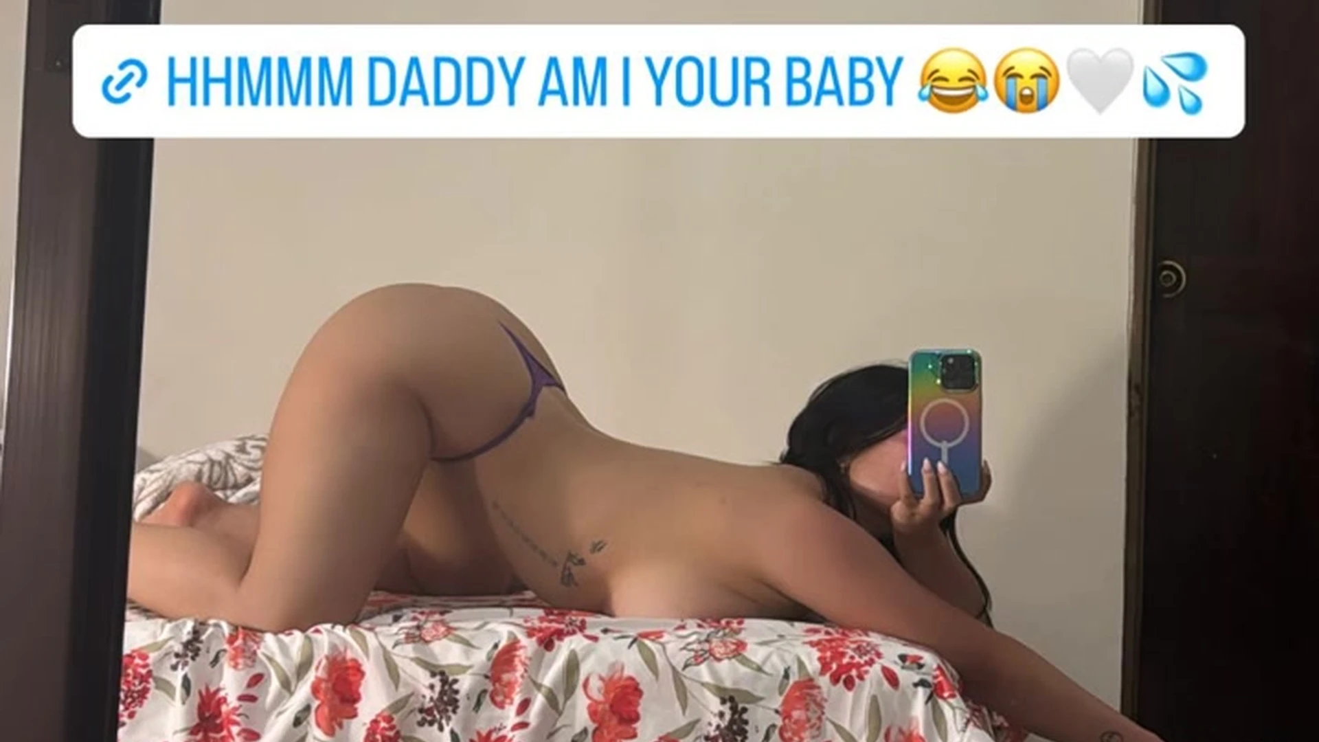 slut Dripping natural tits Melztube onlyfans porn