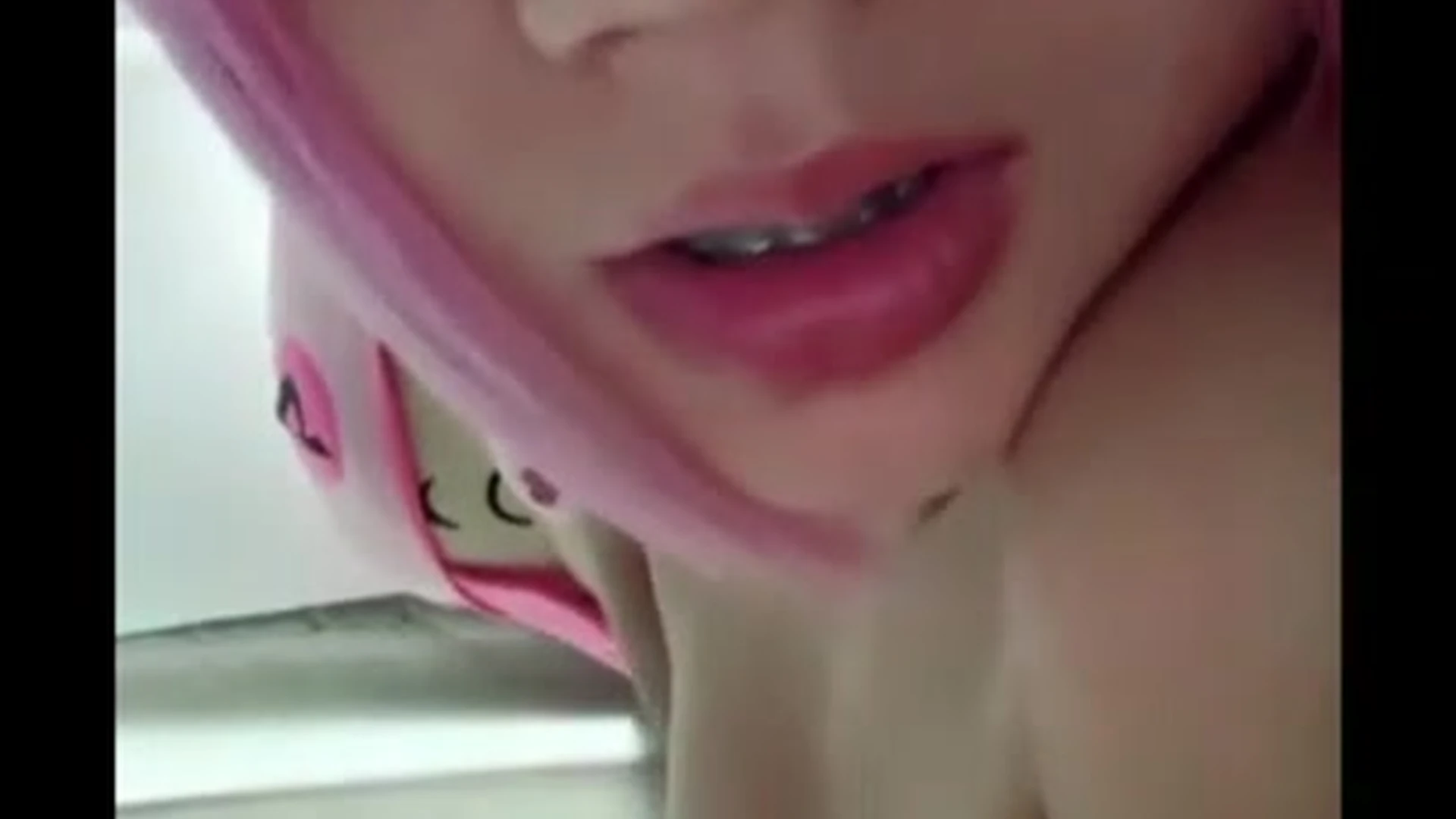 emodel Asian praewasian Nude onlyfans