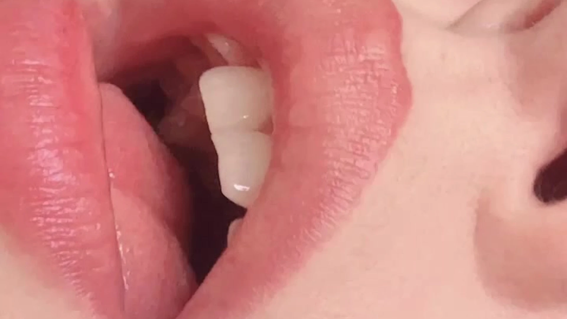 Chilean Luz Cervo nude leaks full video unreleased