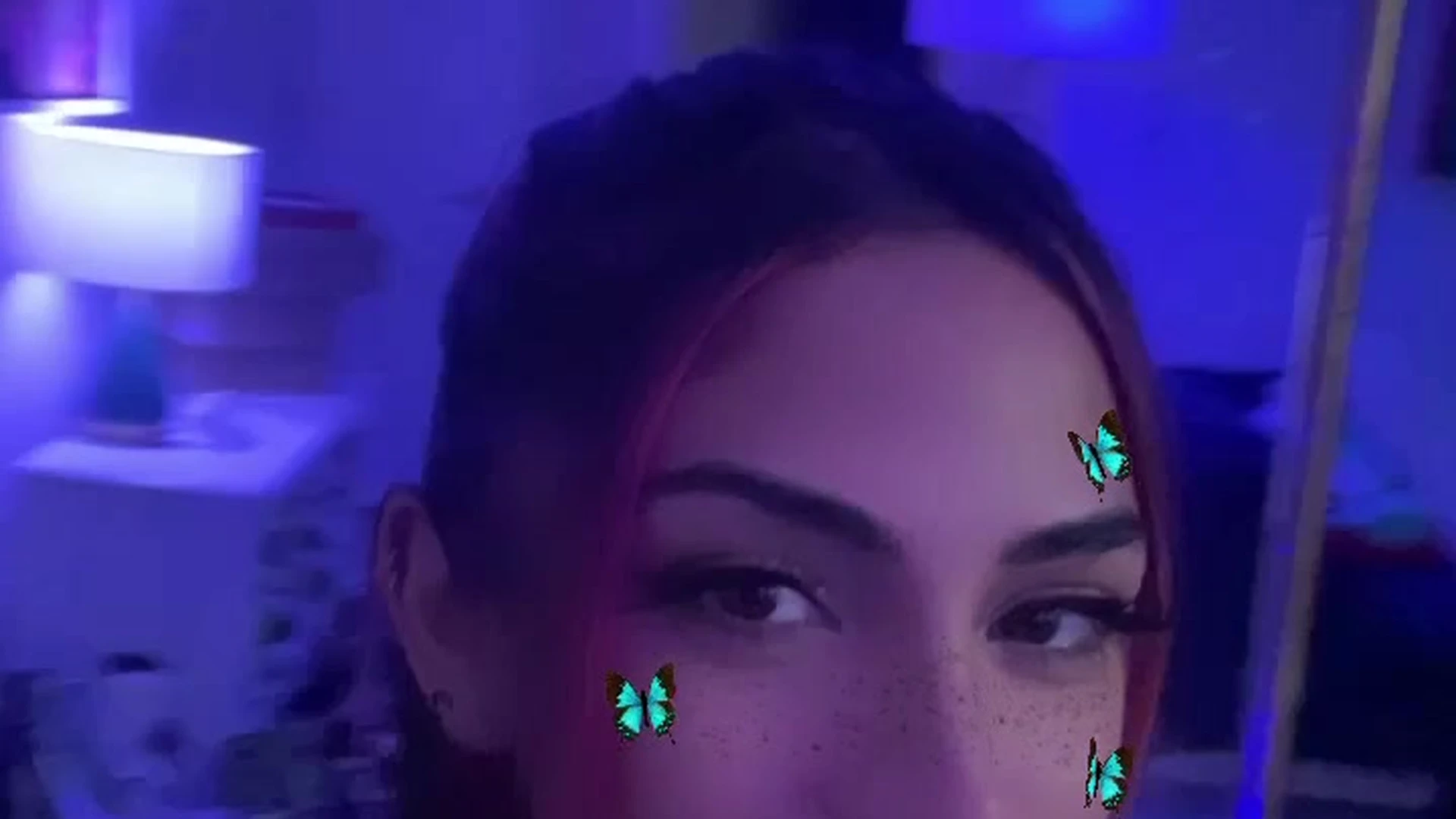 Disciplined big ass Alex Elena onlyfans porn Vid Exposed