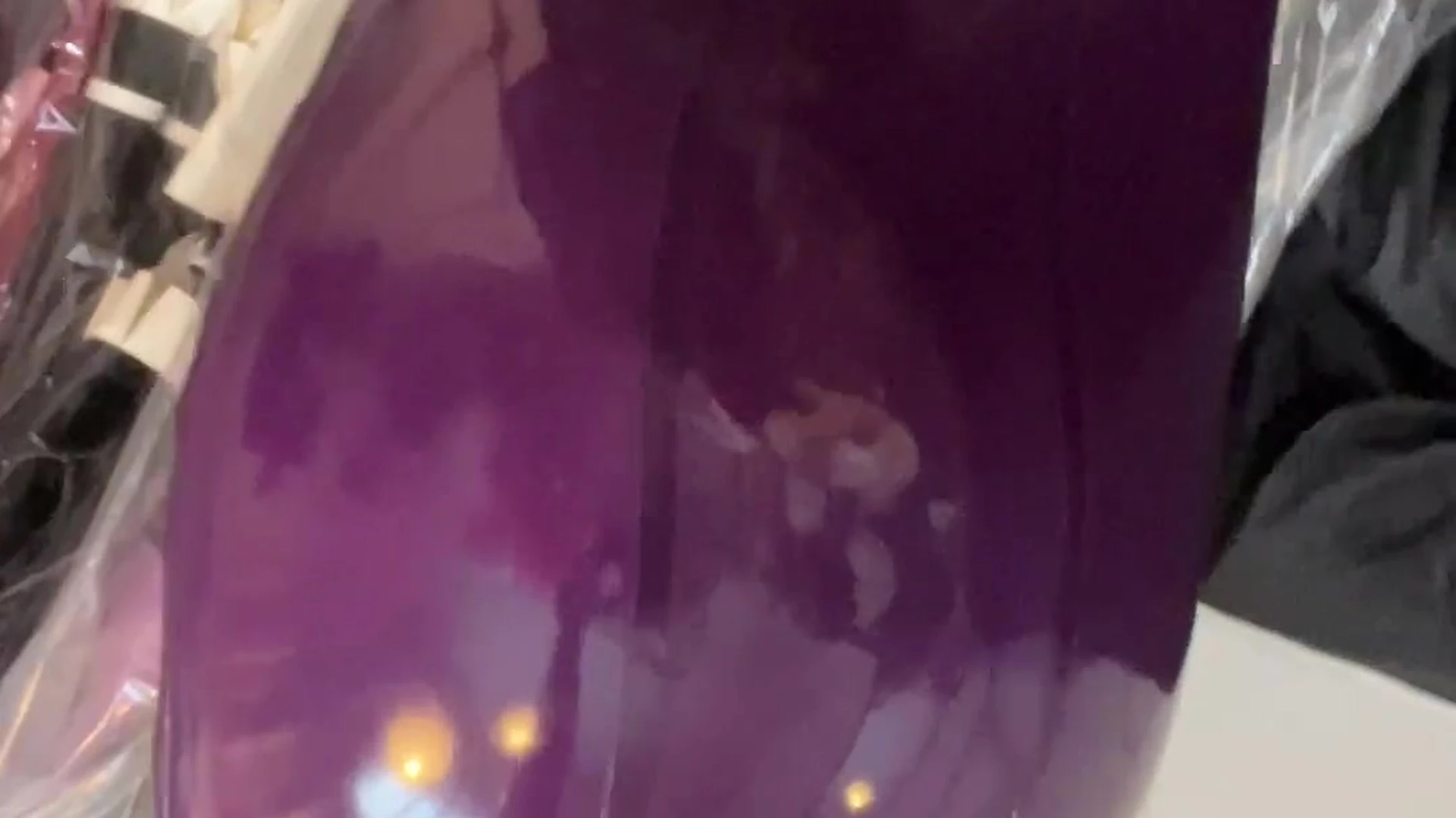 small ass Mistress Patricia leaked