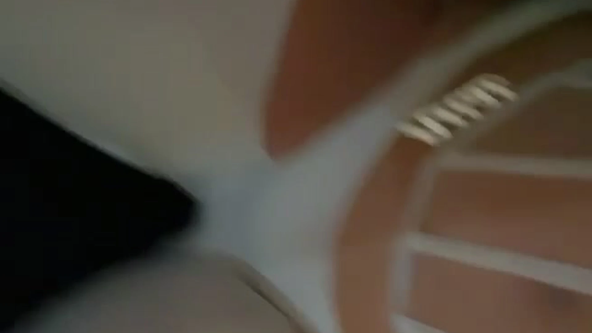 egirl Big Tits LupuWellness sextape